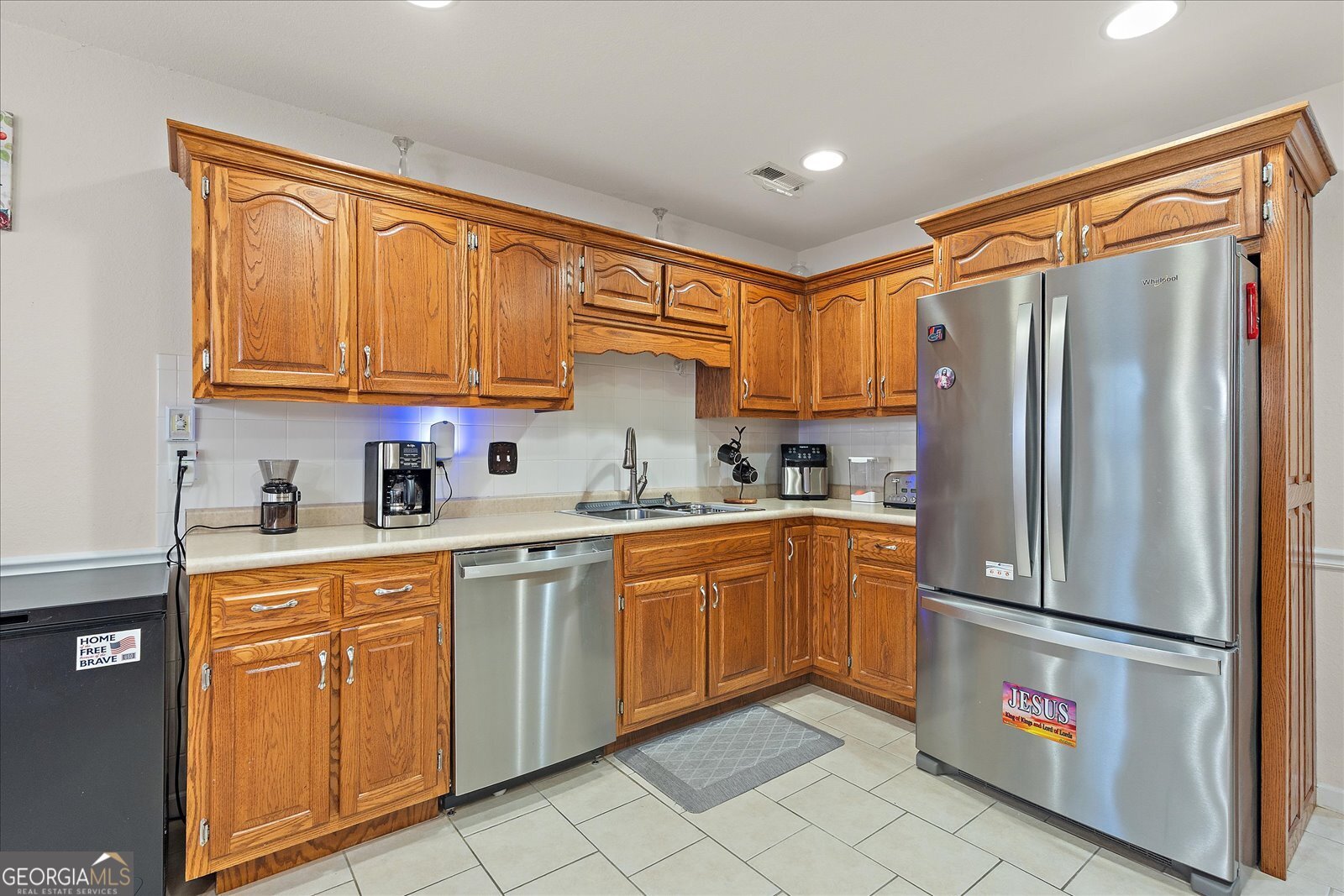 113 Joshua Farms Lane