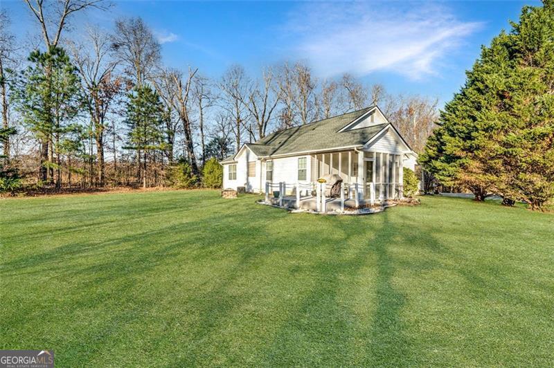 113 Joshua Farms Lane