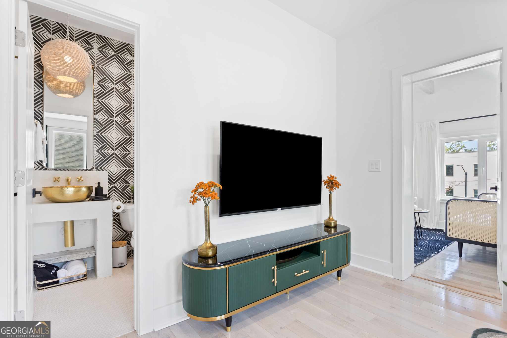 724 Charles Allen Drive NE # 4