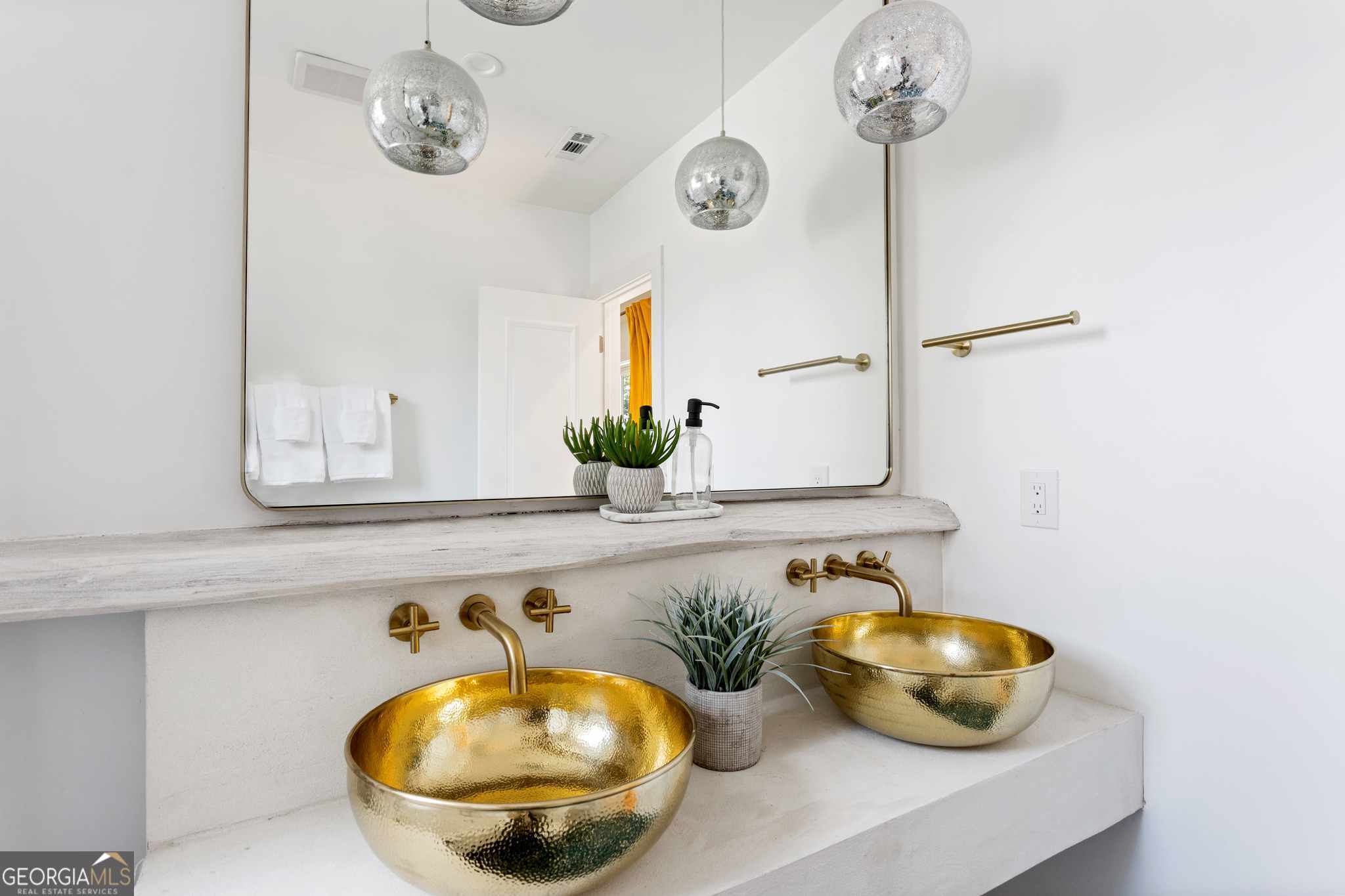 724 Charles Allen Drive NE # 4