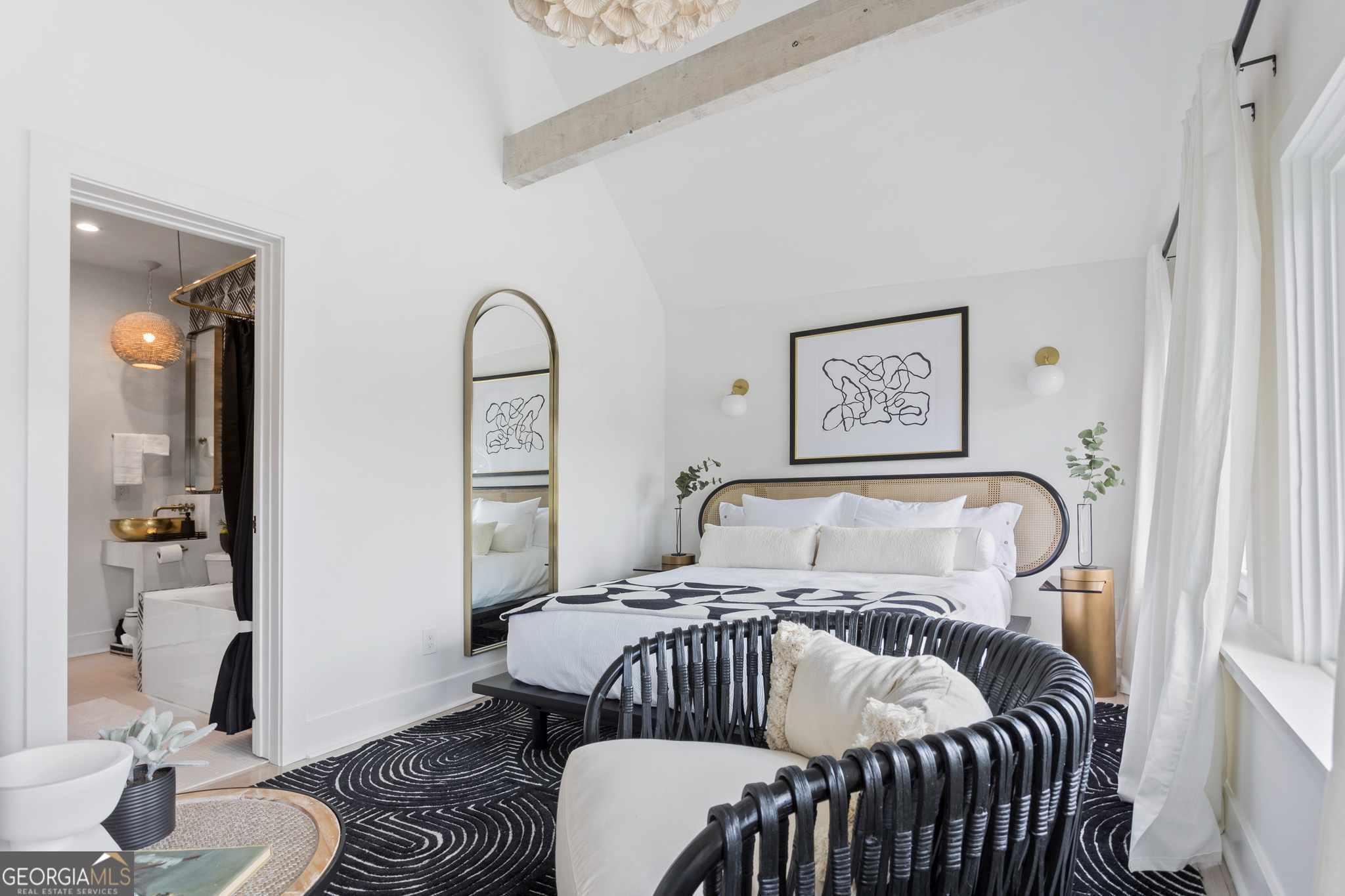 724 Charles Allen Drive NE # 4