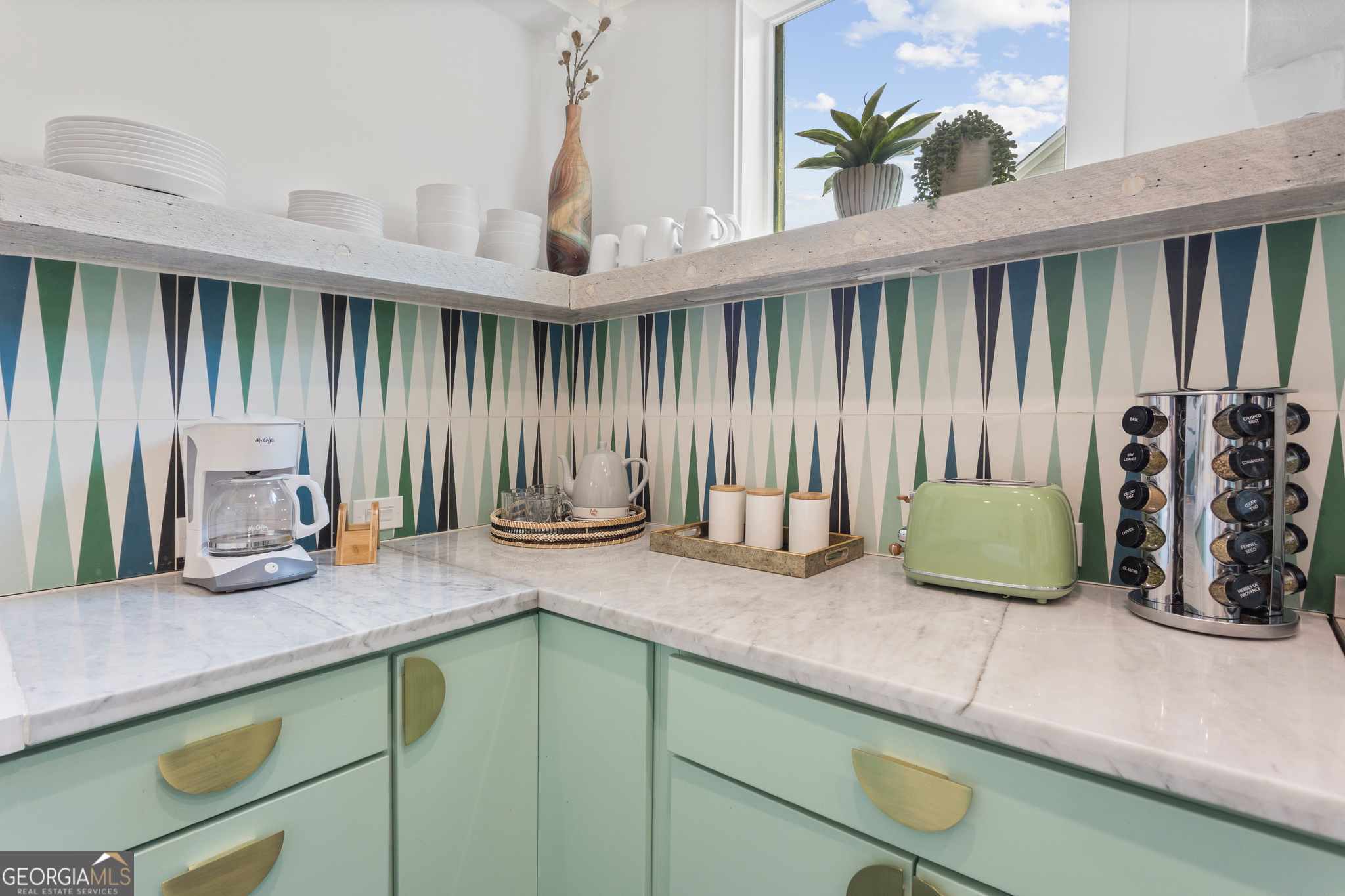 724 Charles Allen Drive NE # 4