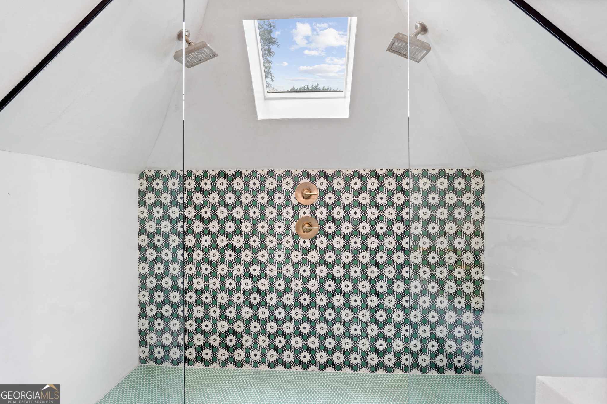 724 Charles Allen Drive NE # 4