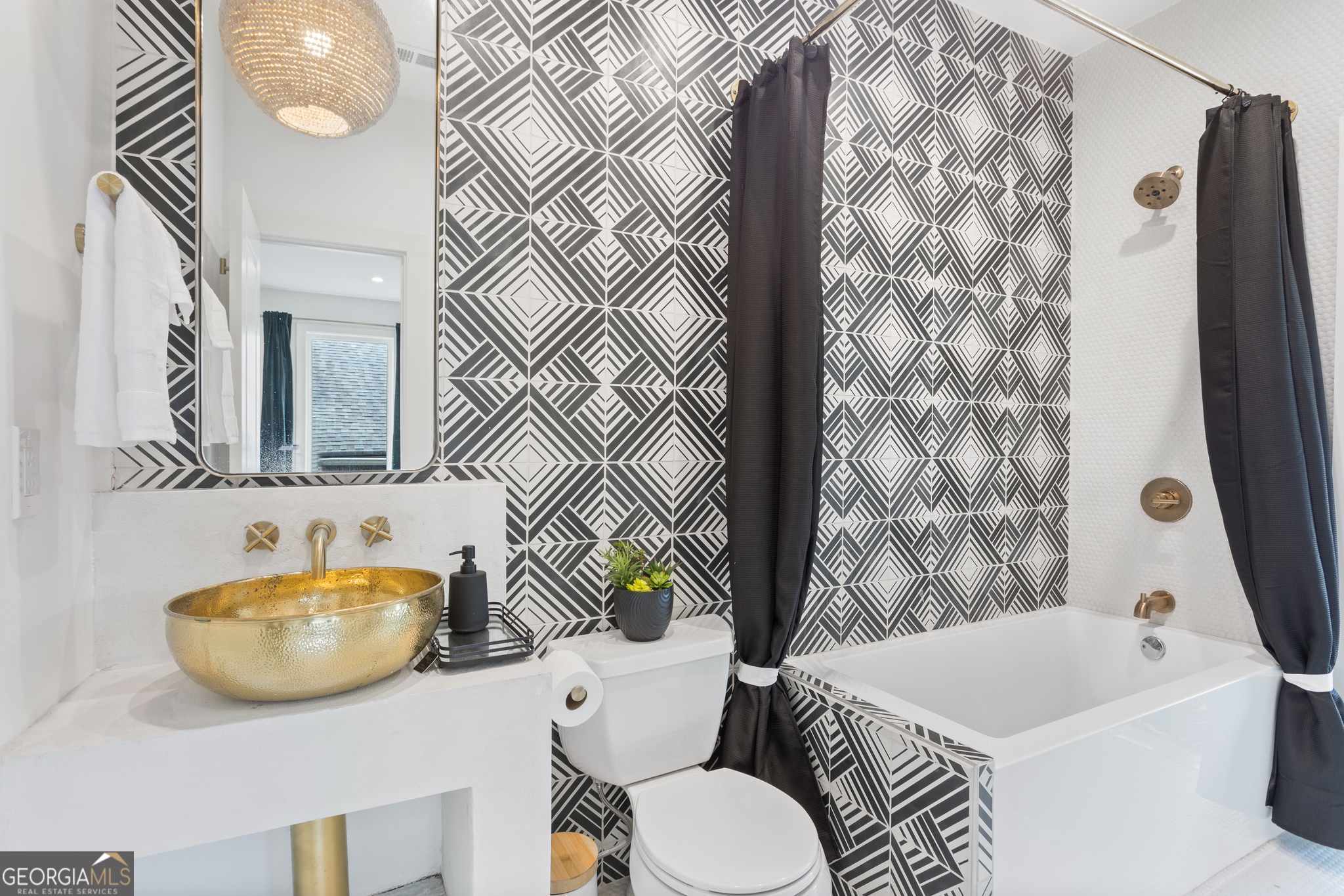 724 Charles Allen Drive NE # 4