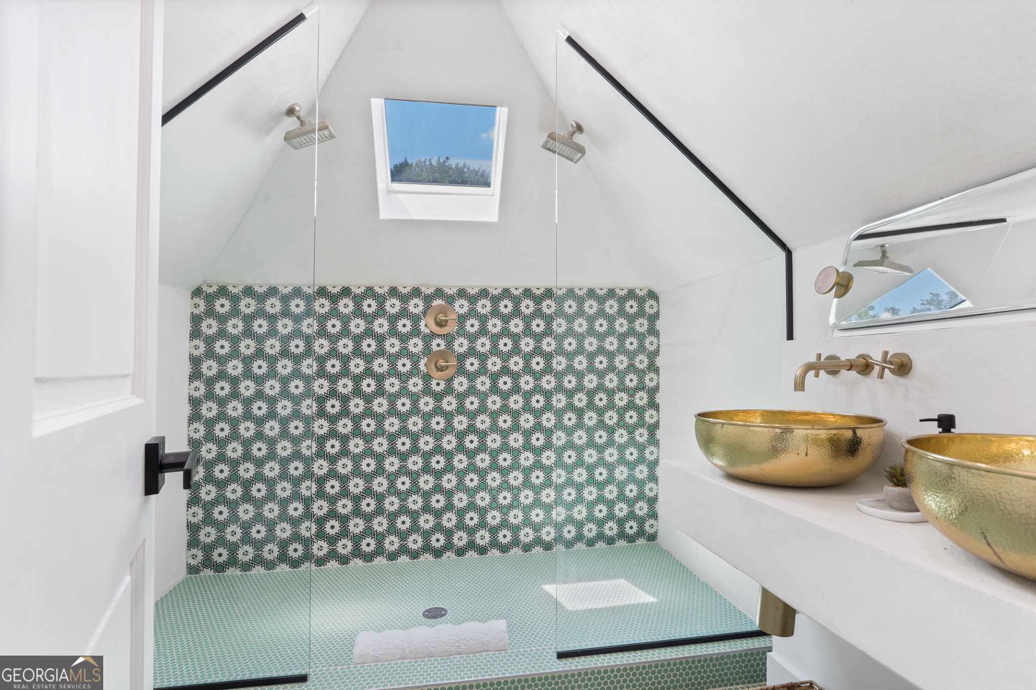 724 Charles Allen Drive NE # 4