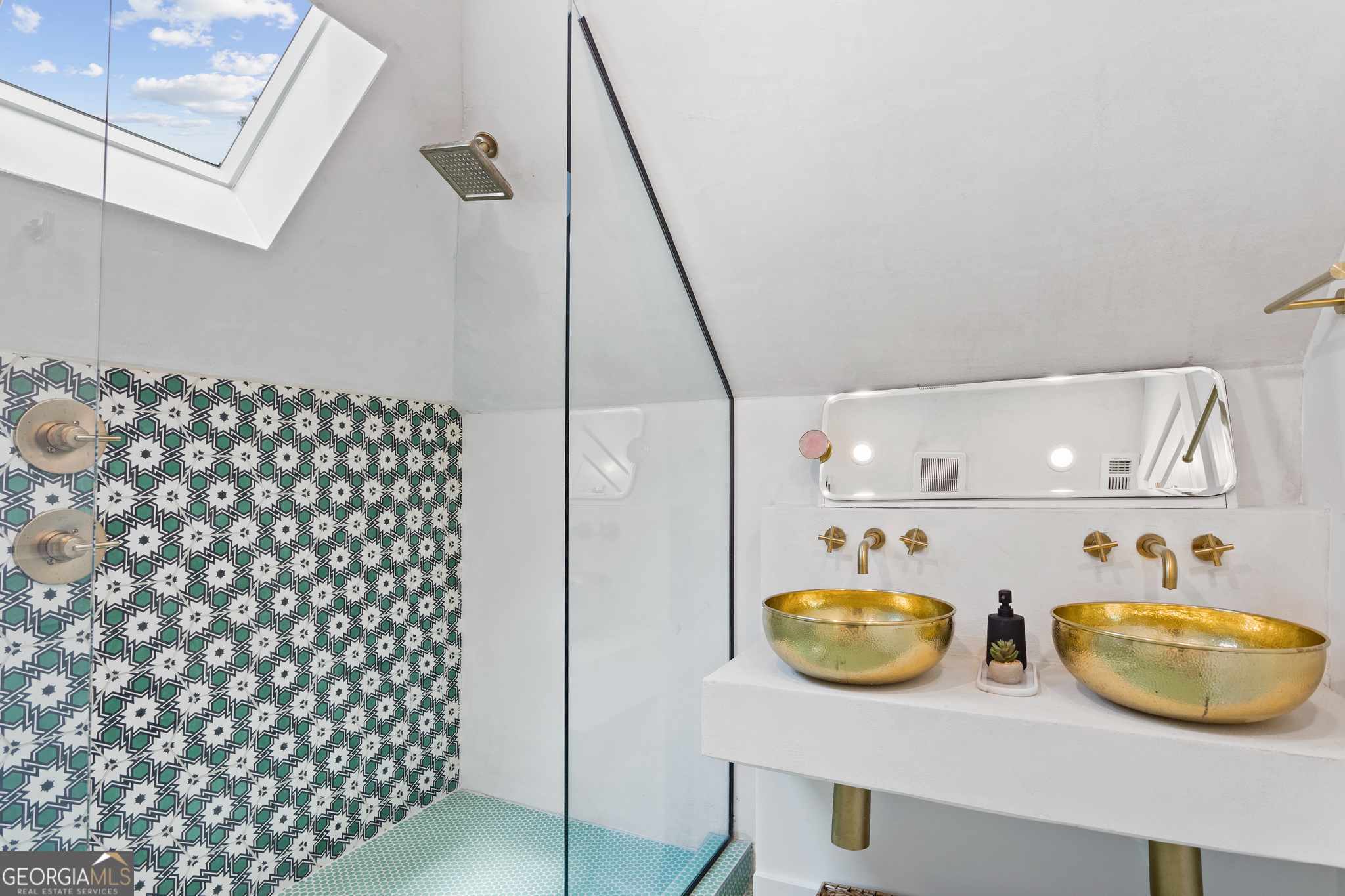 724 Charles Allen Drive NE # 4