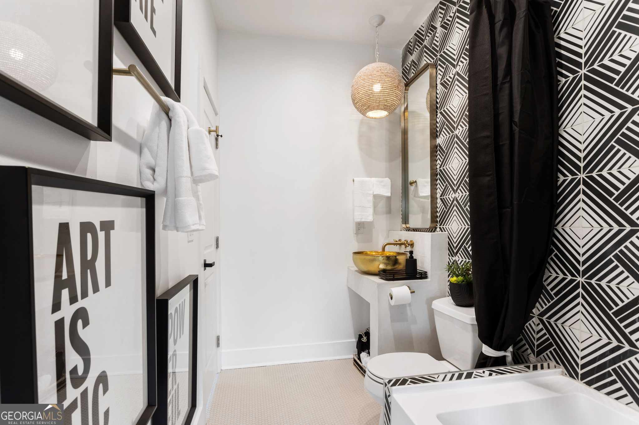 724 Charles Allen Drive NE # 4