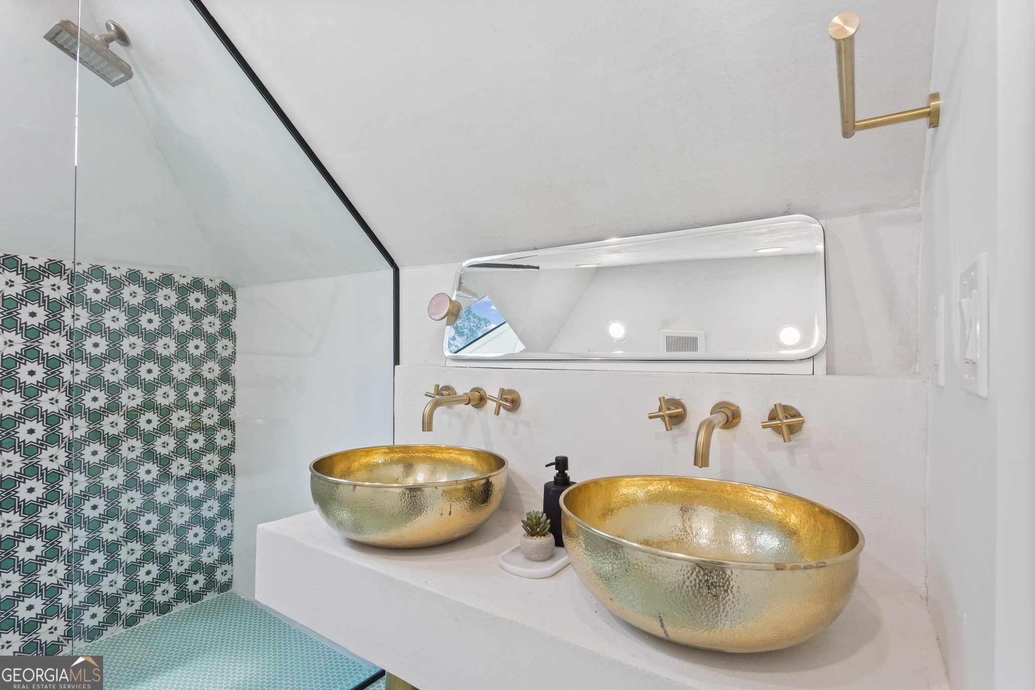 724 Charles Allen Drive NE # 4