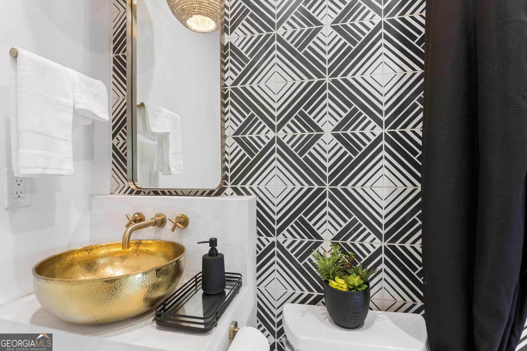 724 Charles Allen Drive NE # 4