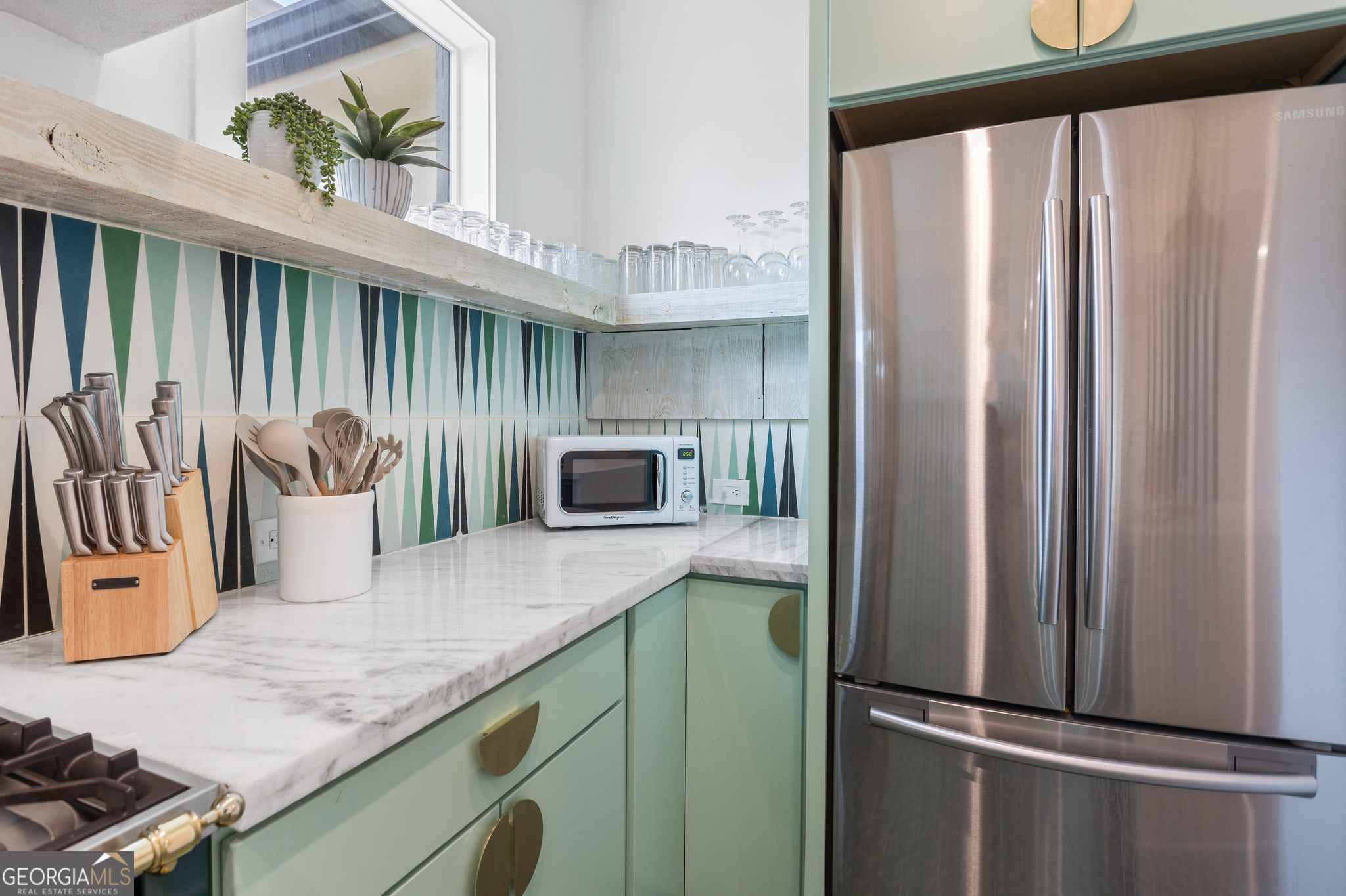 724 Charles Allen Drive NE # 4