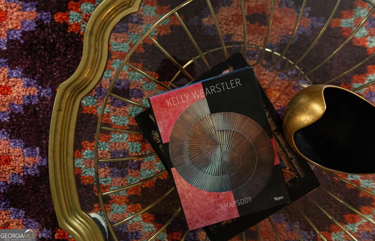 724 Charles Allen Drive NE # 1