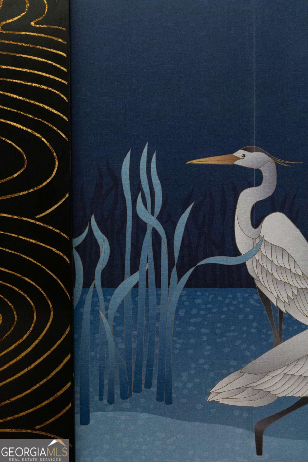 724 Charles Allen Drive NE # 1