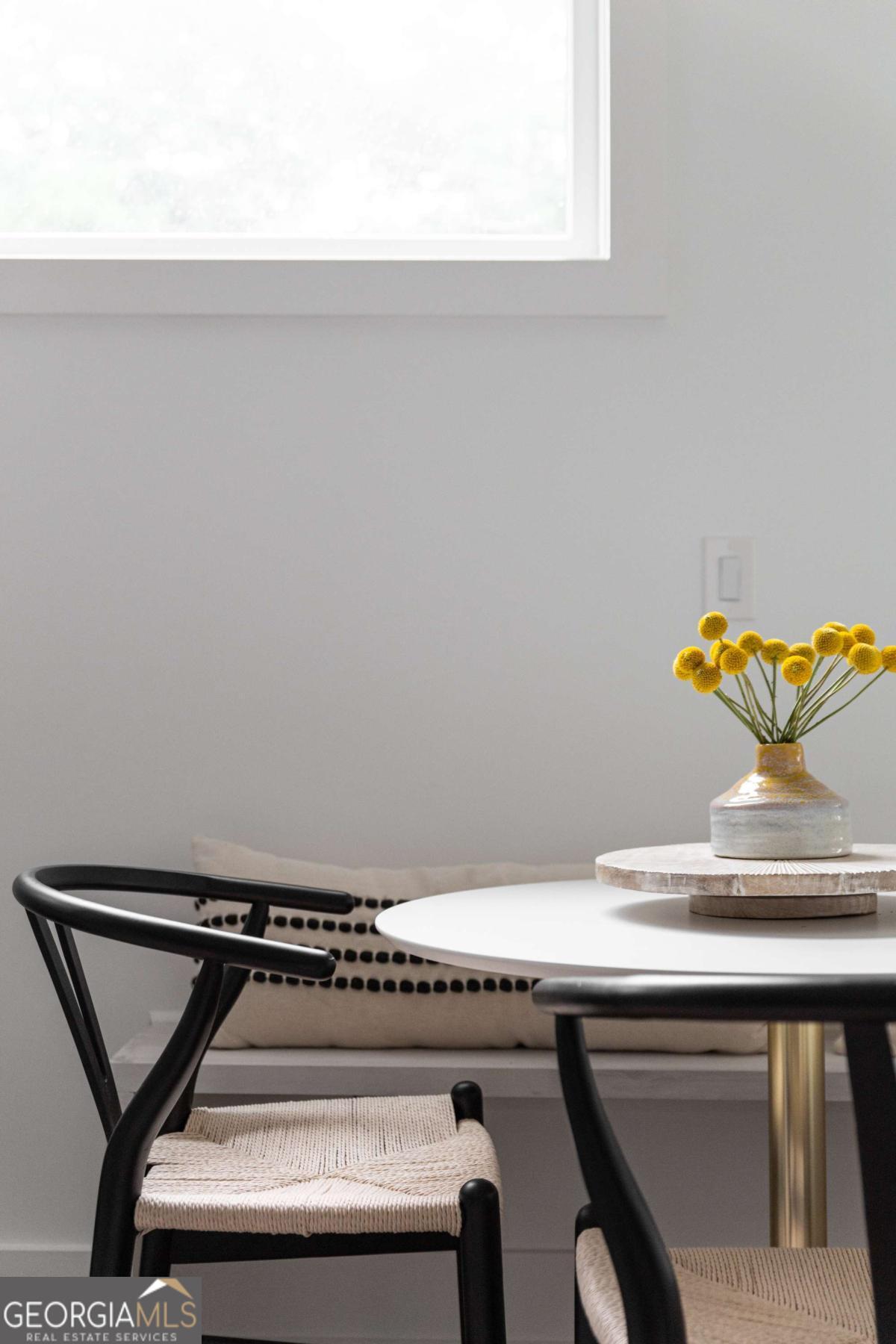 724 Charles Allen Drive NE # 1