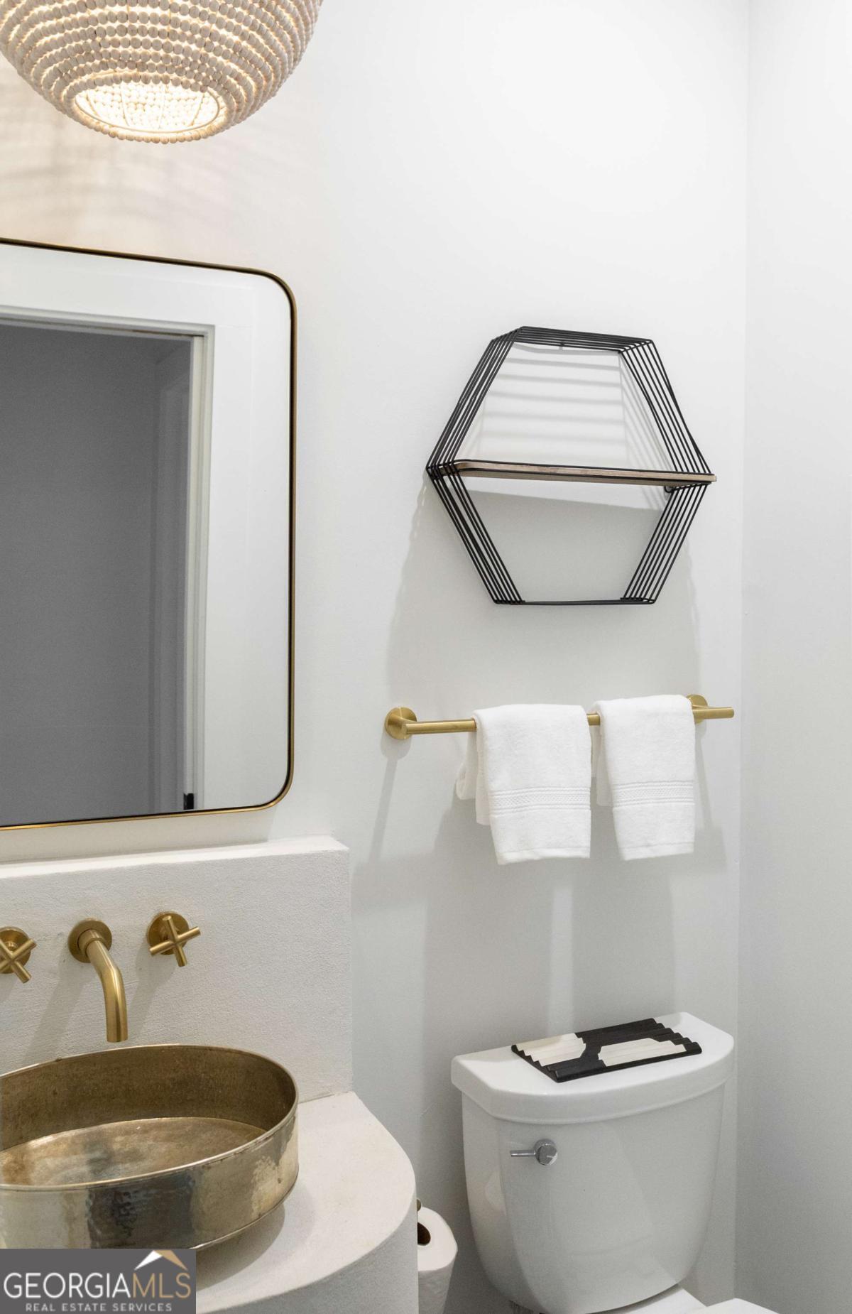 724 Charles Allen Drive NE # 1