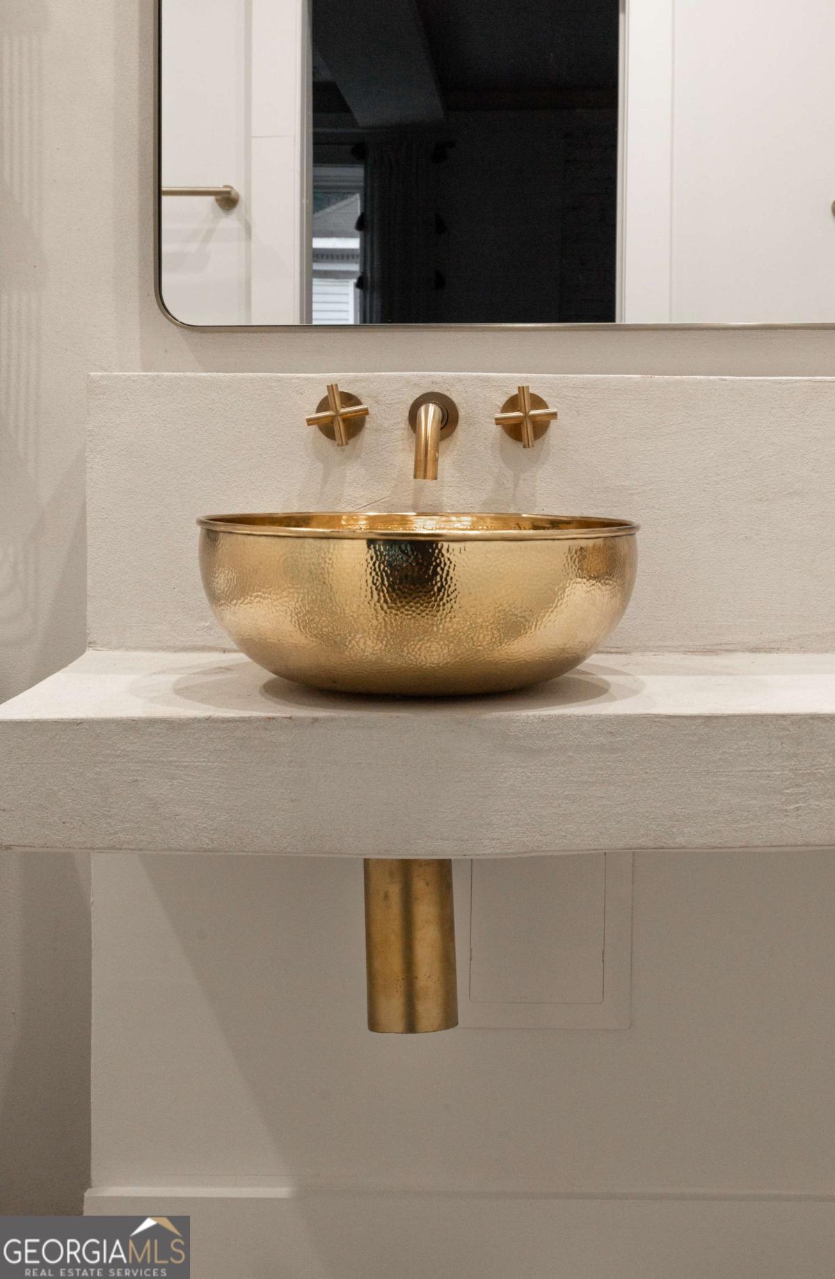 724 Charles Allen Drive NE # 1