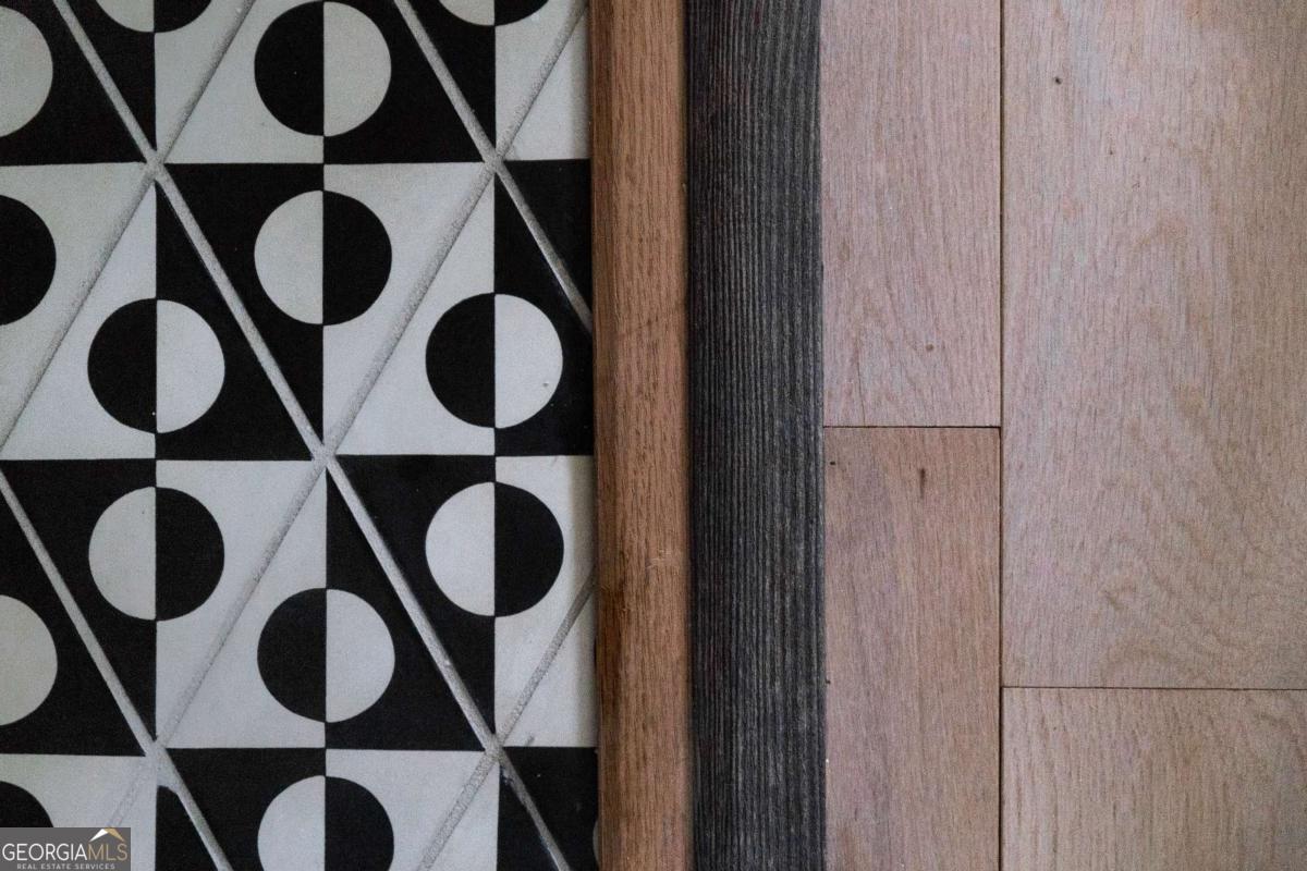 724 Charles Allen Drive NE # 1