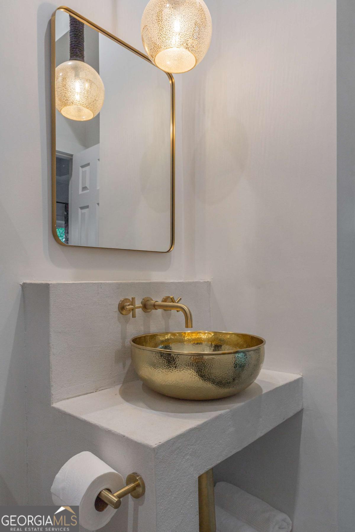 724 Charles Allen Drive NE # 1