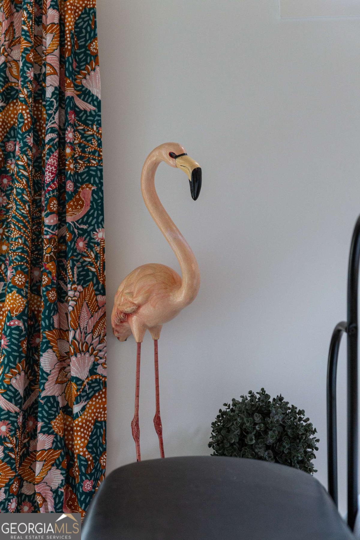 724 Charles Allen Drive NE # 1