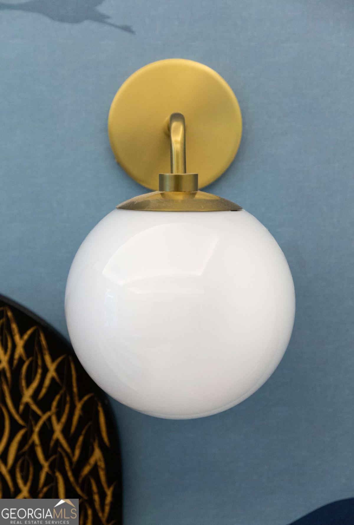 724 Charles Allen Drive NE # 1