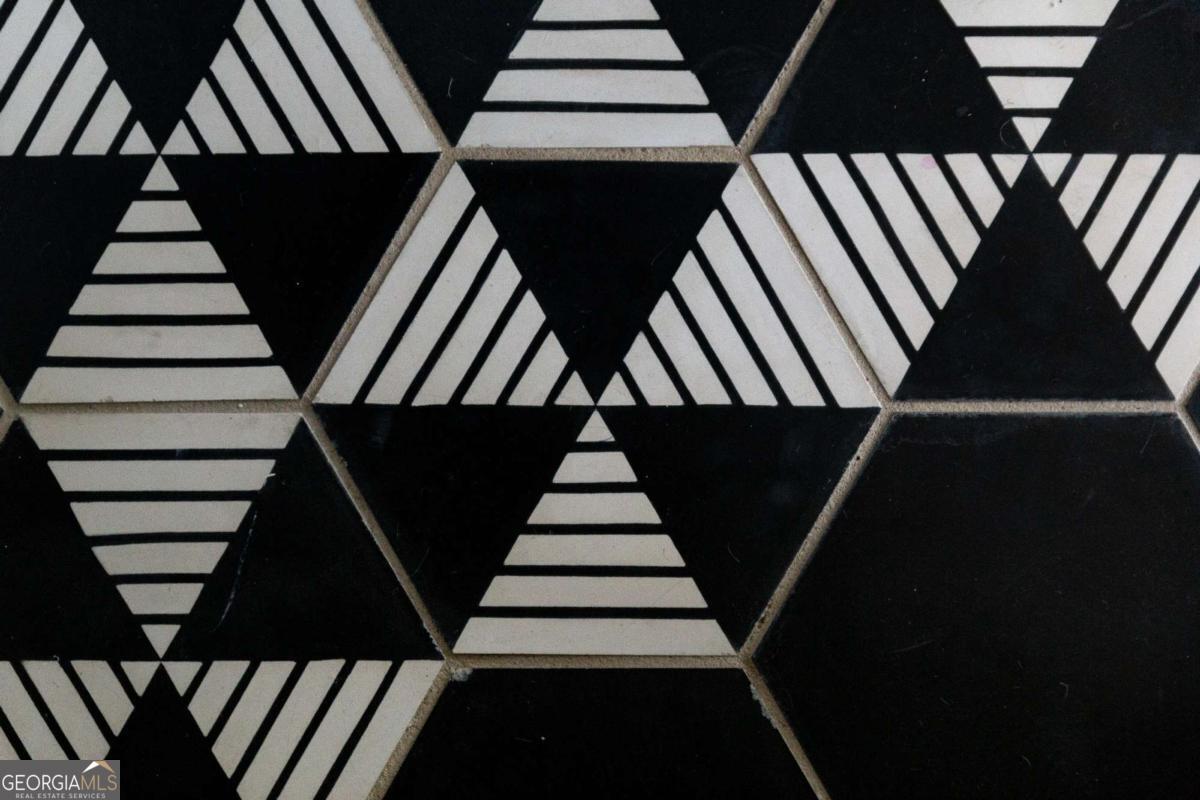 724 Charles Allen Drive NE # 1