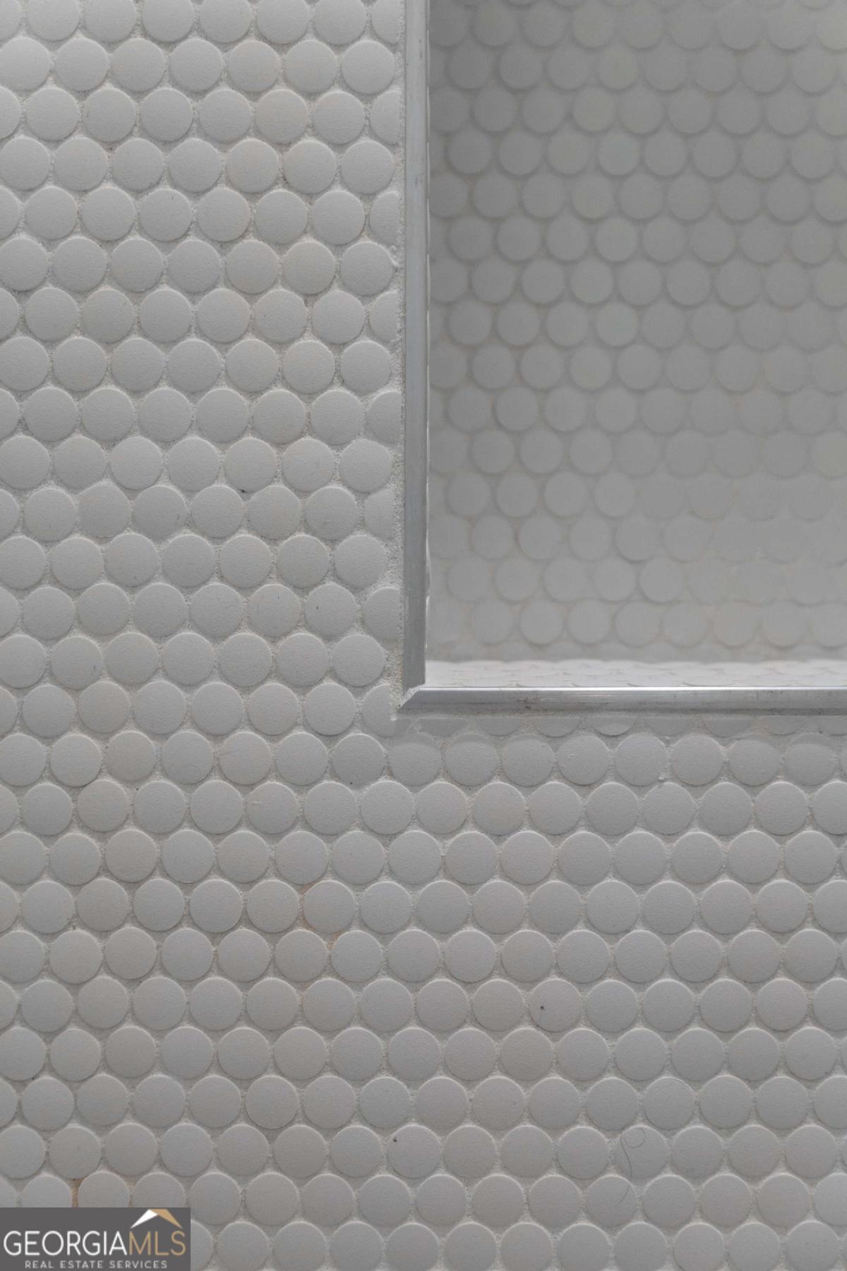 724 Charles Allen Drive NE # 1