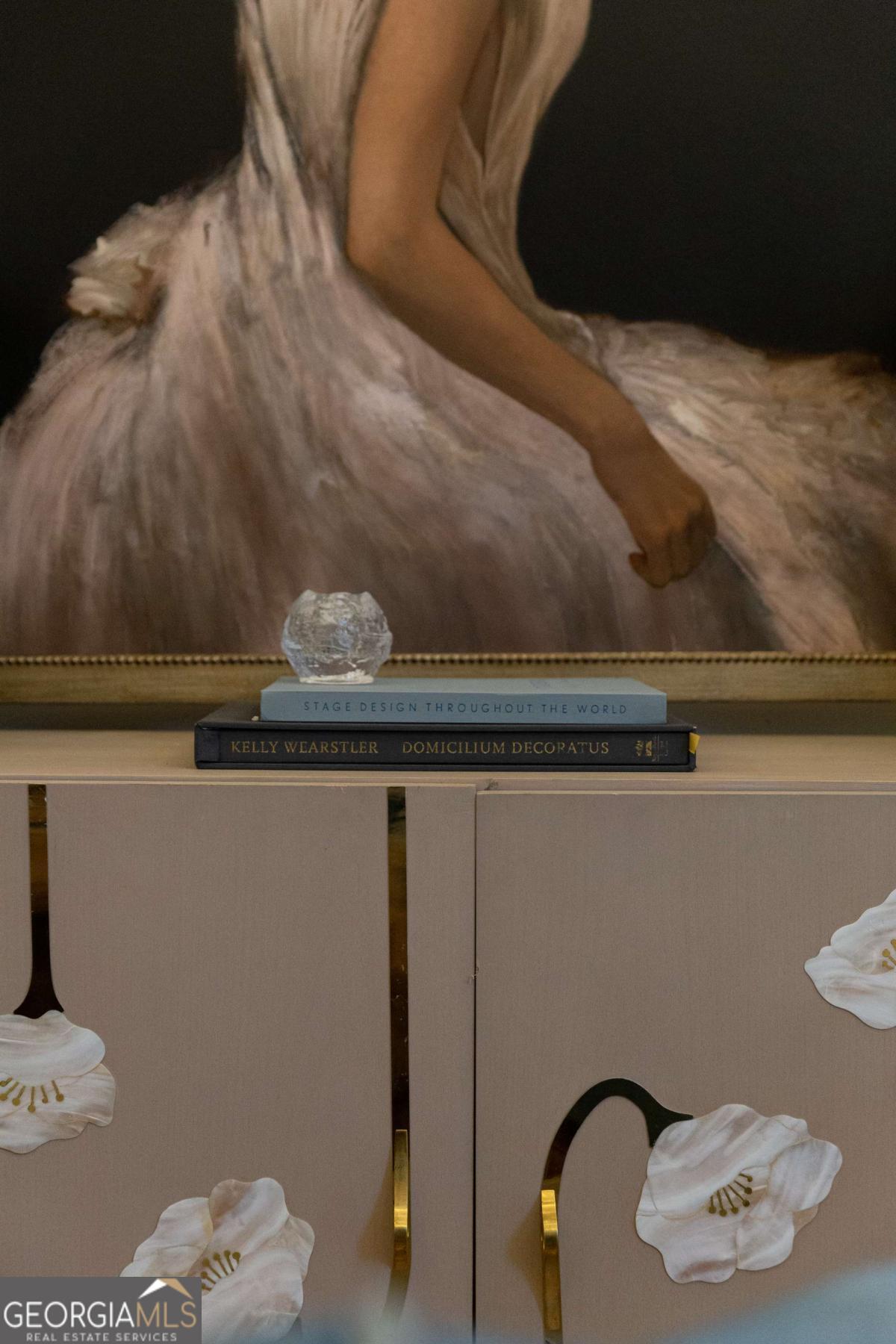 724 Charles Allen Drive NE # 1