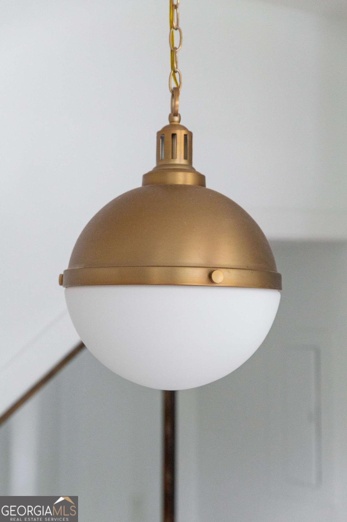 724 Charles Allen Drive NE # 1