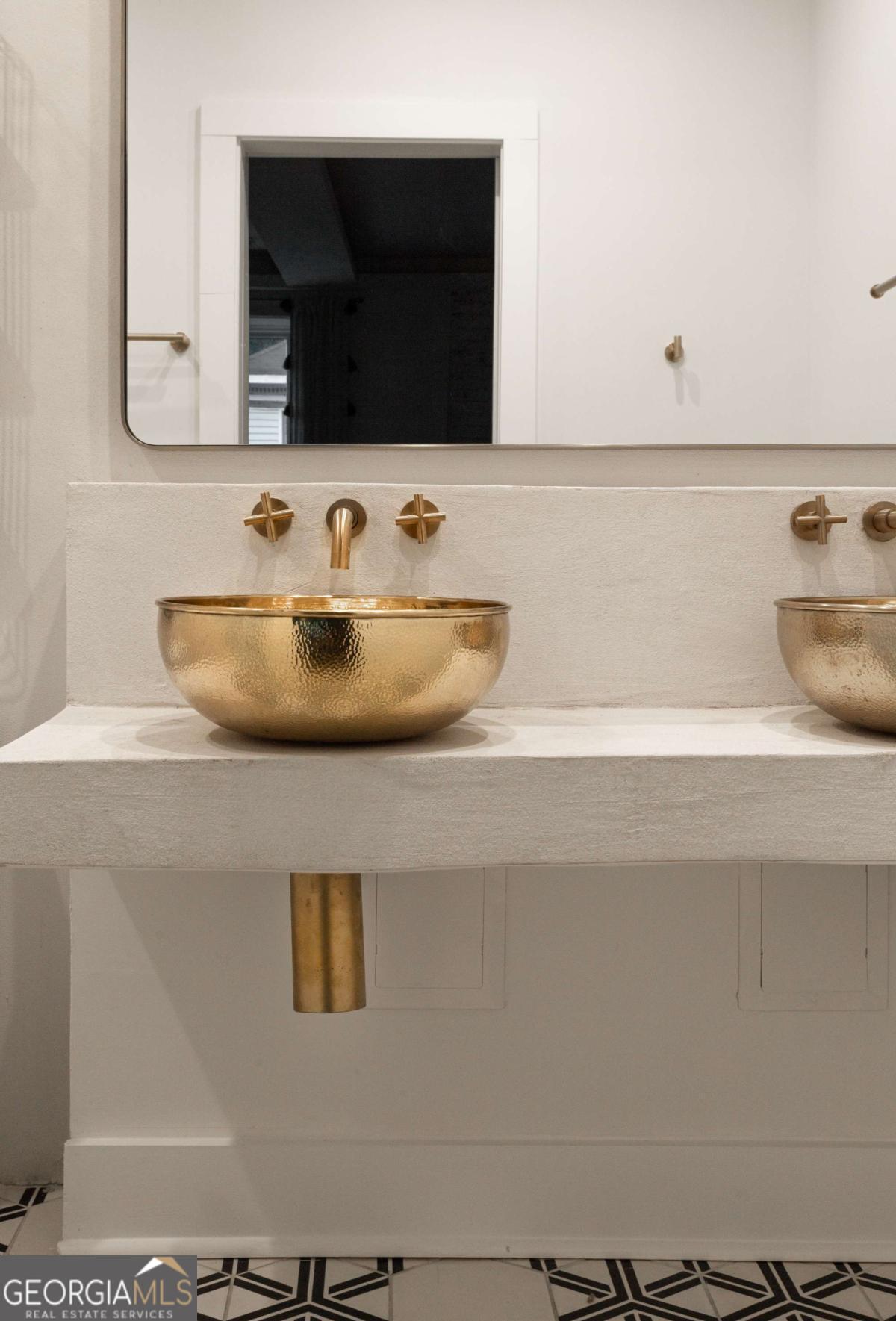 724 Charles Allen Drive NE # 1