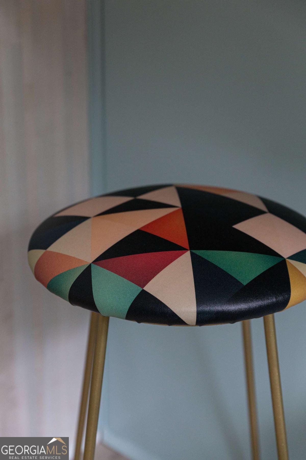 724 Charles Allen Drive NE # 1