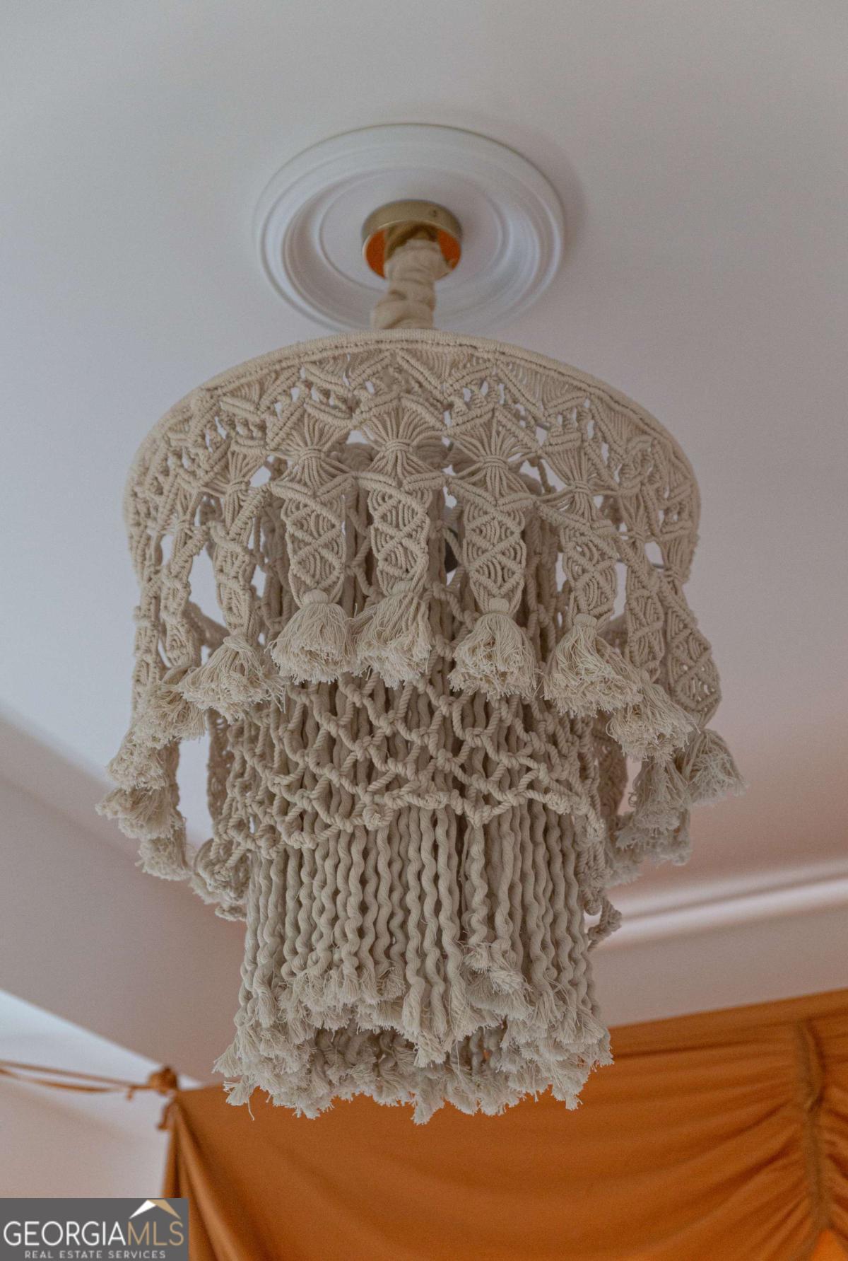 724 Charles Allen Drive NE # 1