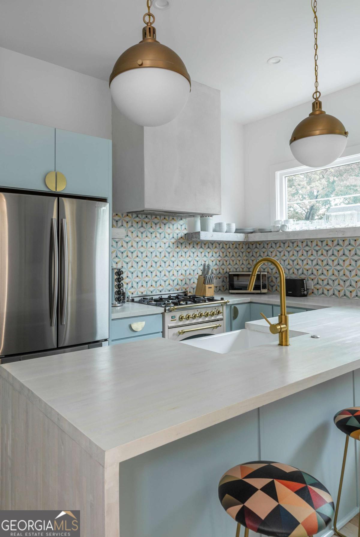 724 Charles Allen Drive NE # 1