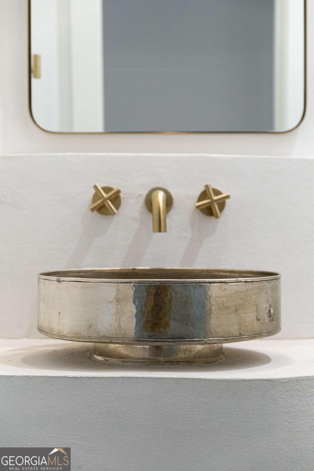 724 Charles Allen Drive NE # 1