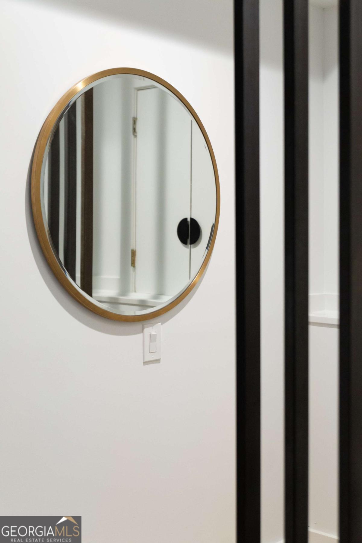 724 Charles Allen Drive NE # 1