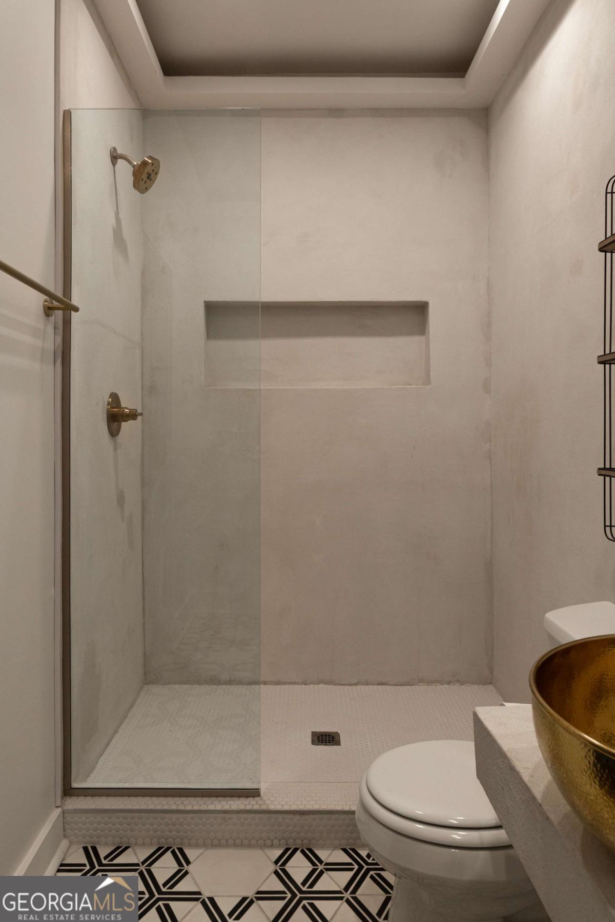 724 Charles Allen Drive NE # 1