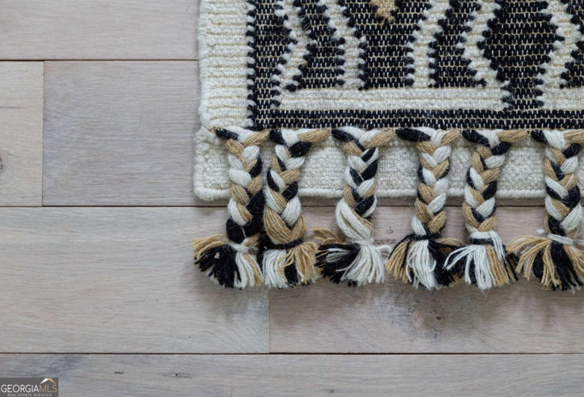 724 Charles Allen Drive NE # 1