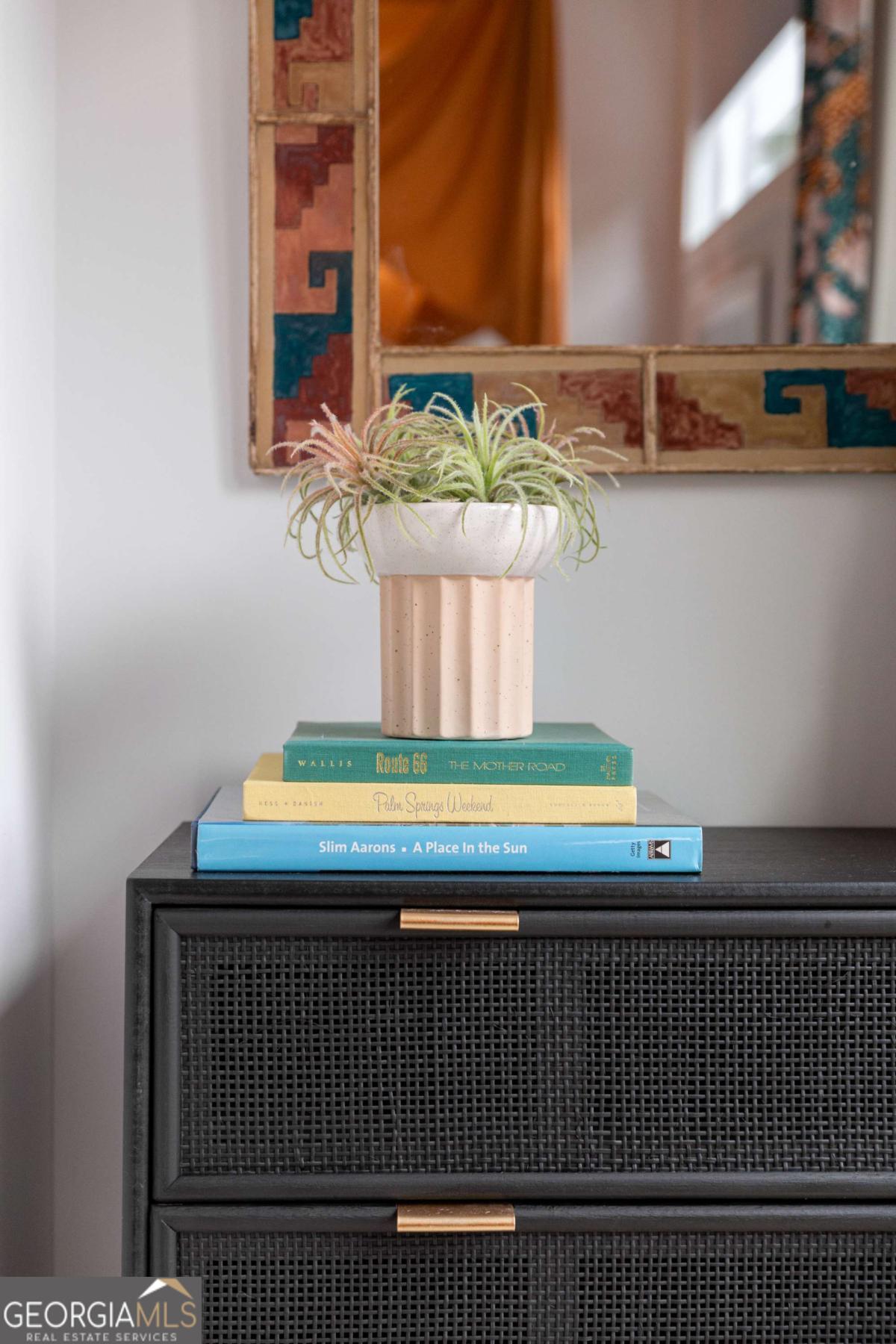 724 Charles Allen Drive NE # 1