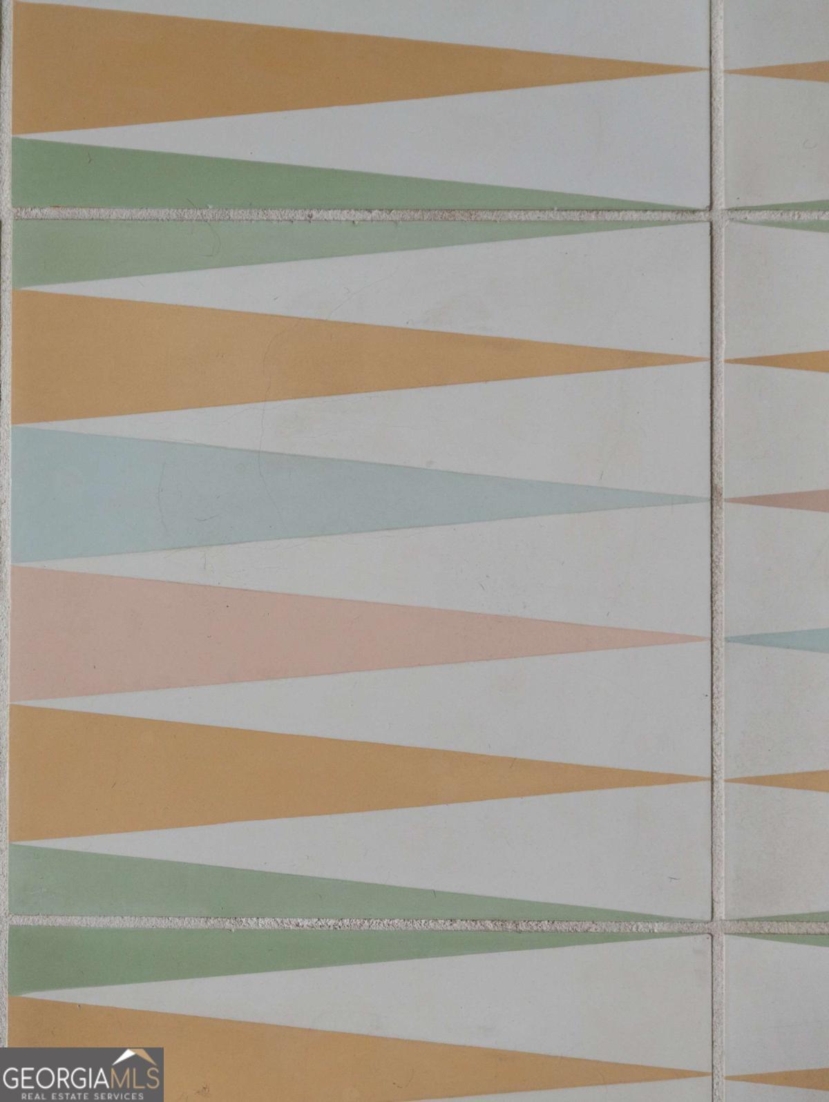 724 Charles Allen Drive NE # 1