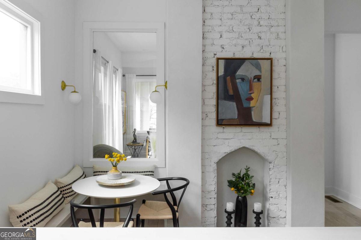 724 Charles Allen Drive NE # 1