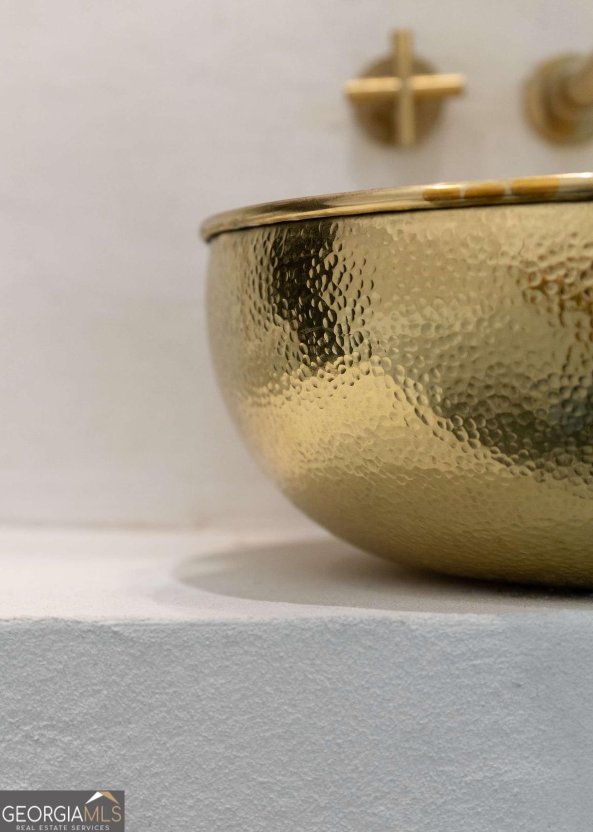 724 Charles Allen Drive NE # 1