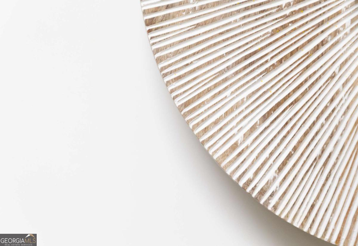 724 Charles Allen Drive NE # 1