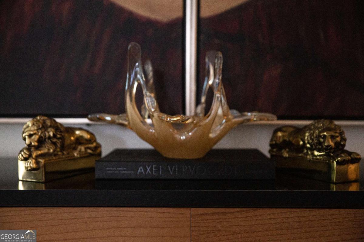 724 Charles Allen Drive NE # 1