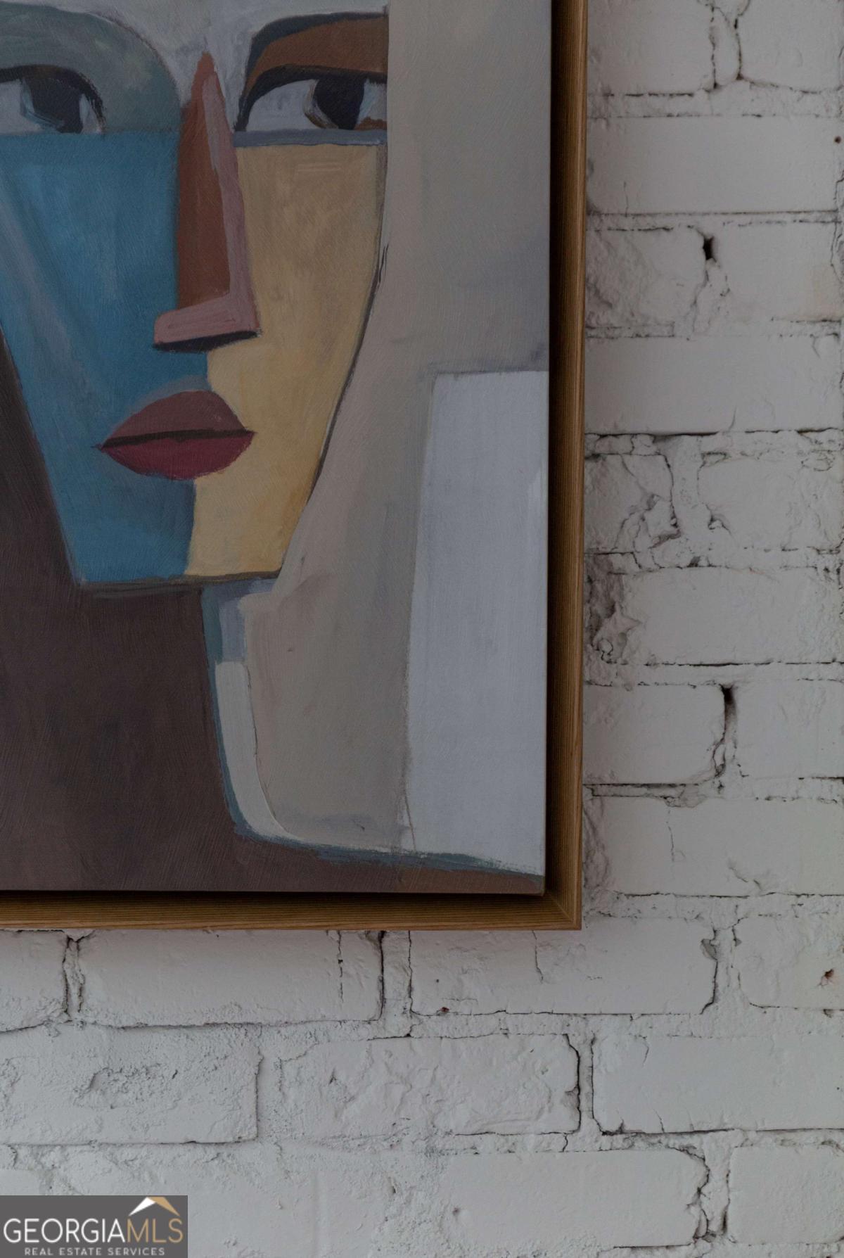 724 Charles Allen Drive NE # 1