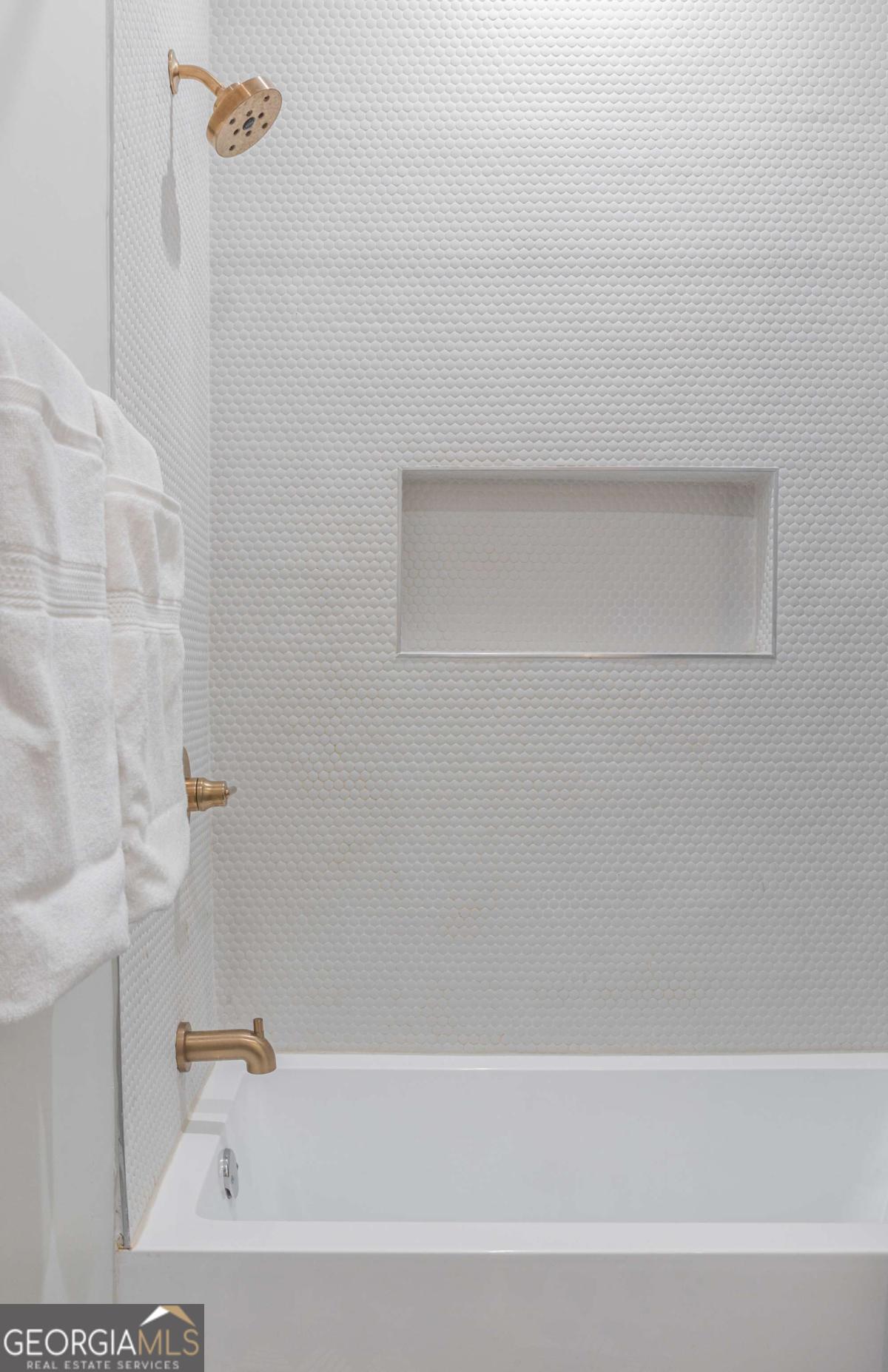 724 Charles Allen Drive NE # 1