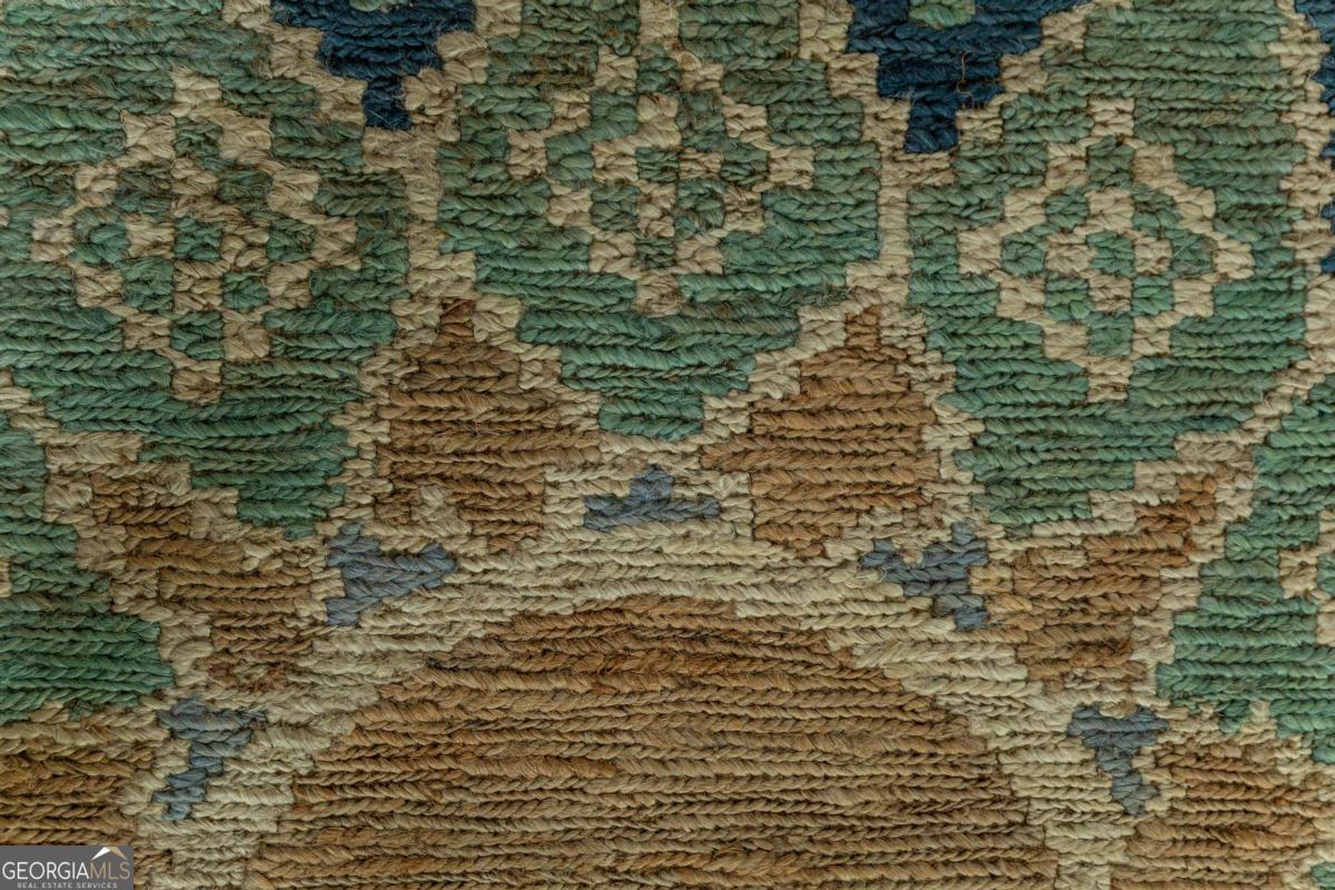 724 Charles Allen Drive NE # 1