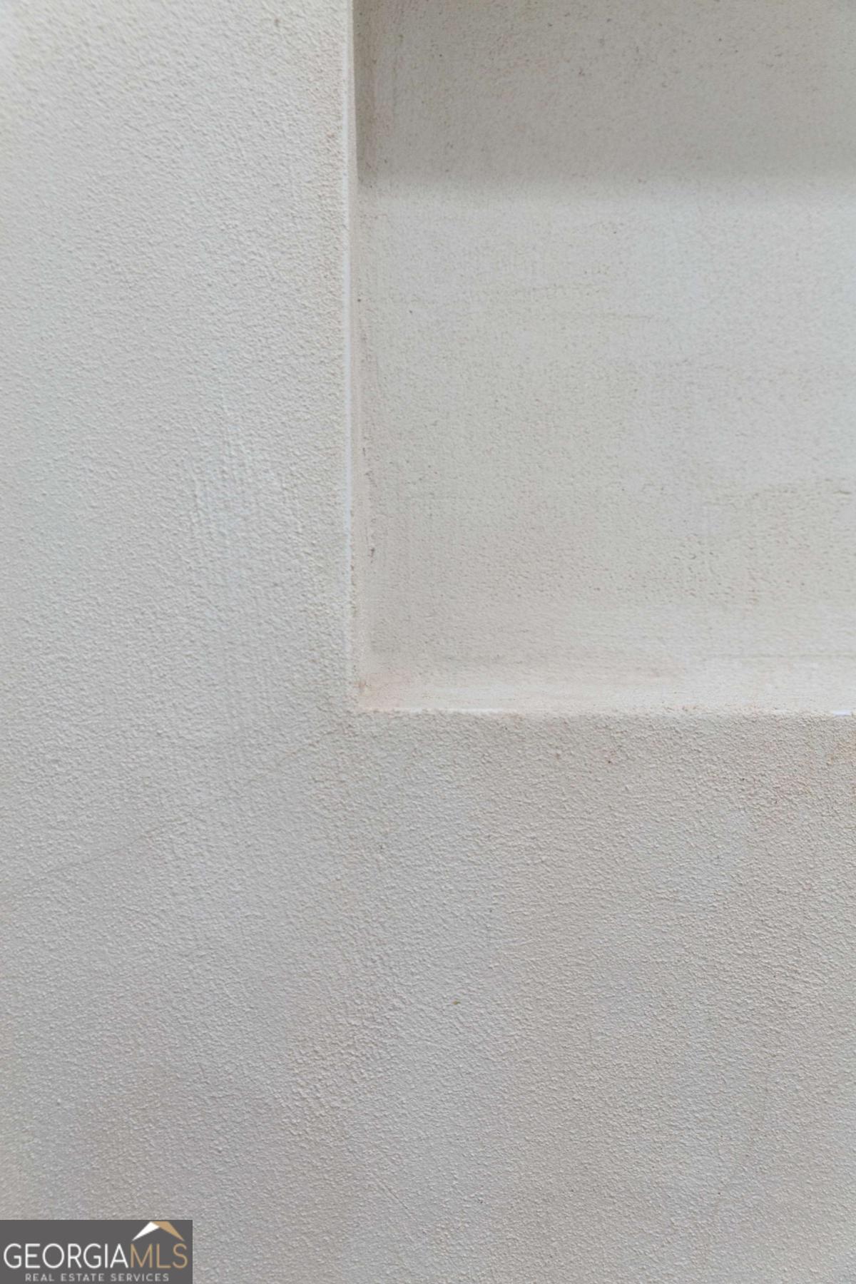 724 Charles Allen Drive NE # 1