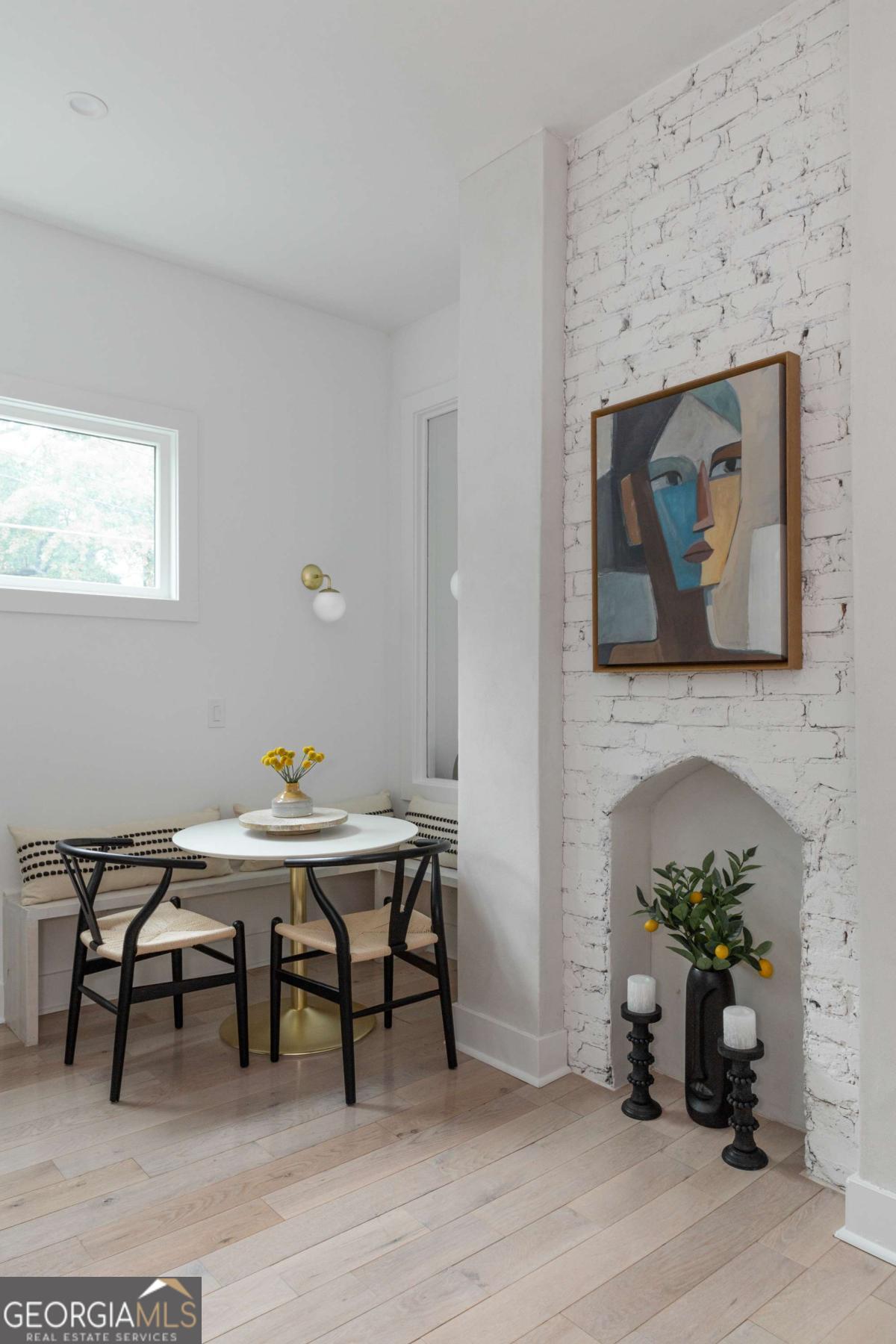 724 Charles Allen Drive NE # 1