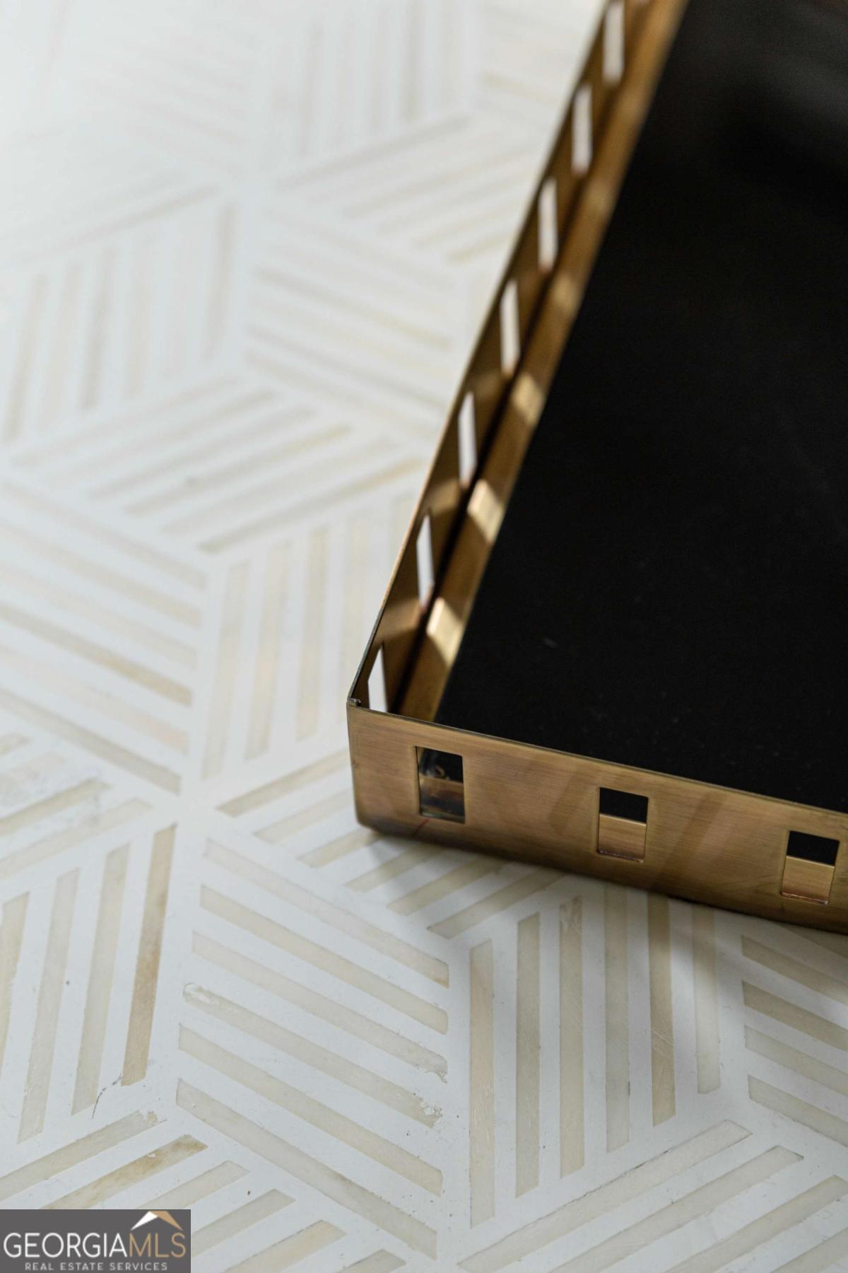 724 Charles Allen Drive NE # 1