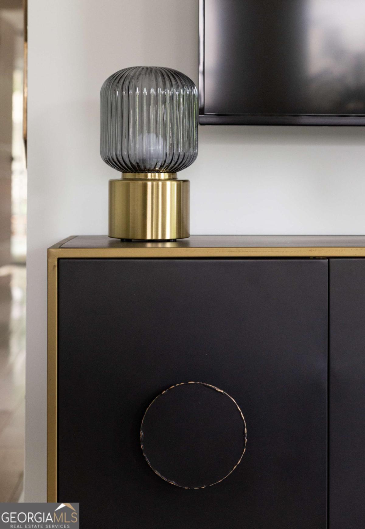 724 Charles Allen Drive NE # 1