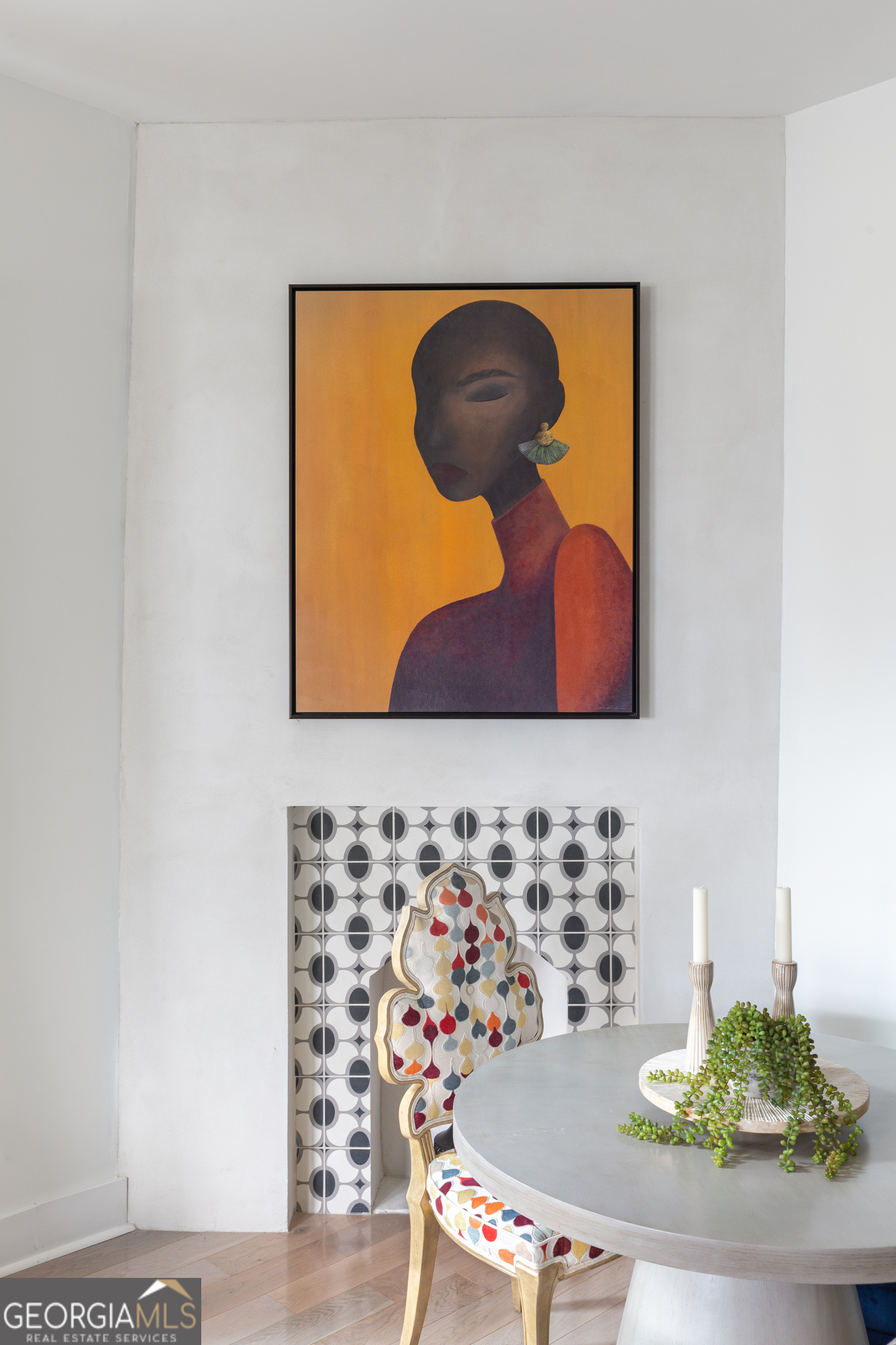 724 Charles Allen Drive NE # 2