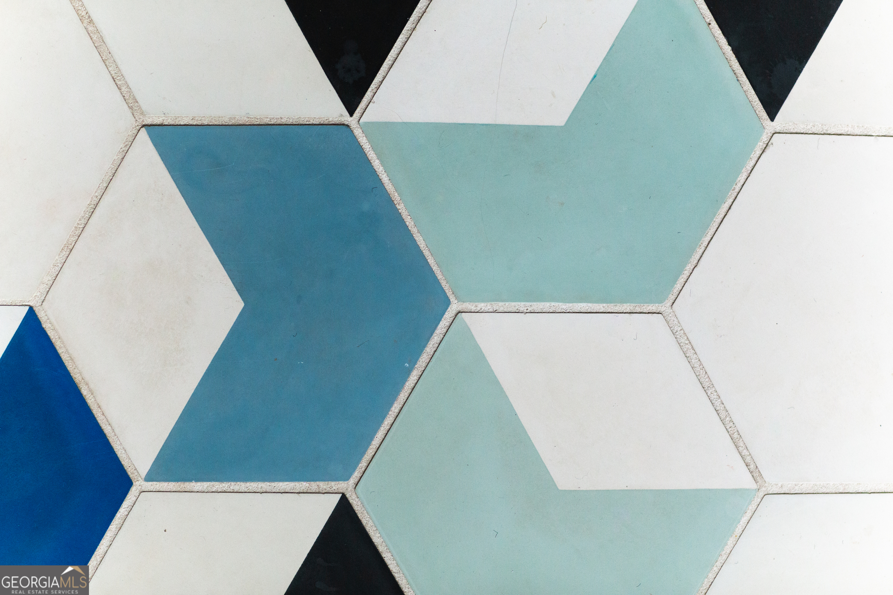 724 Charles Allen Drive NE # 2